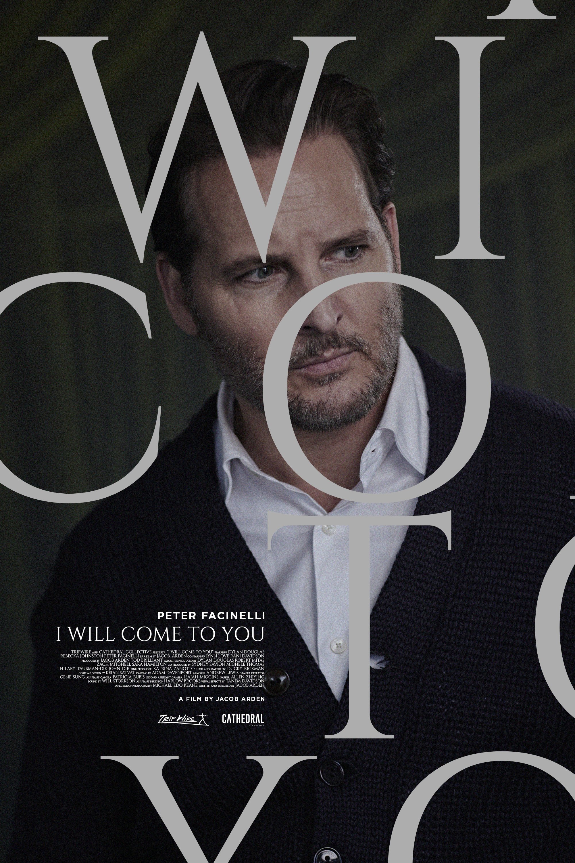 IWCTY JHENRY POSTER.jpg