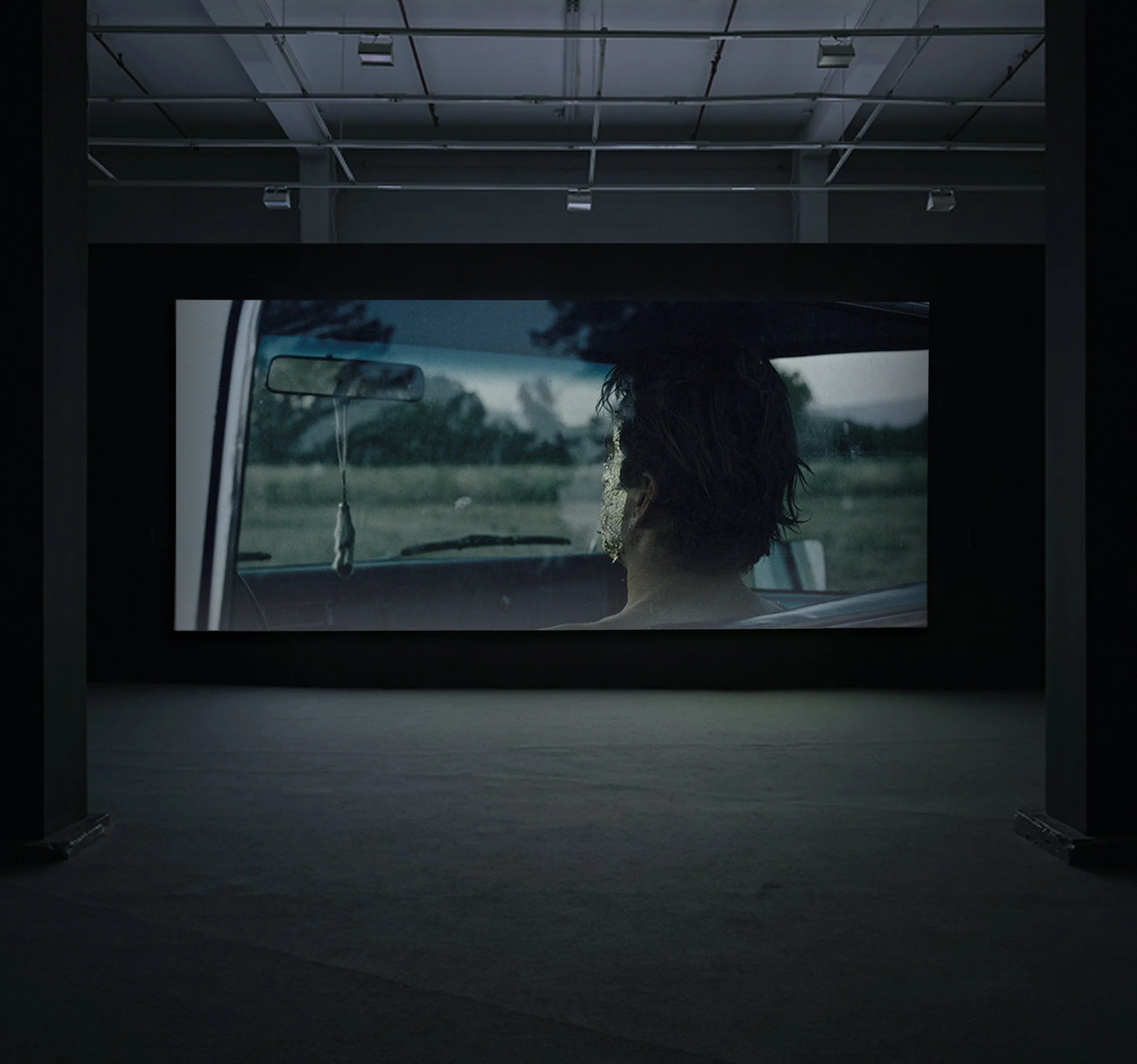 Facade video installation.jpg