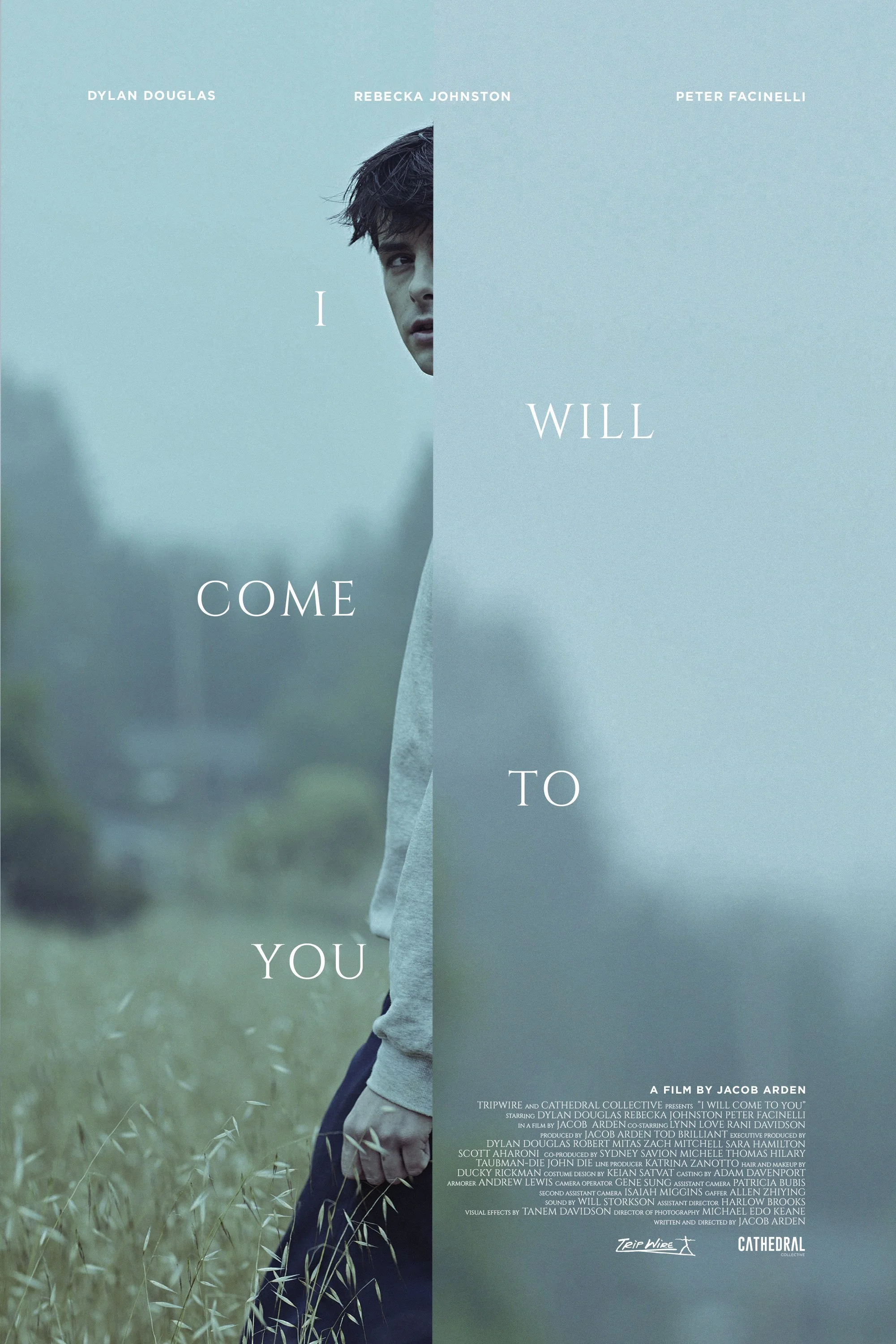 IWCTY poster2.jpg