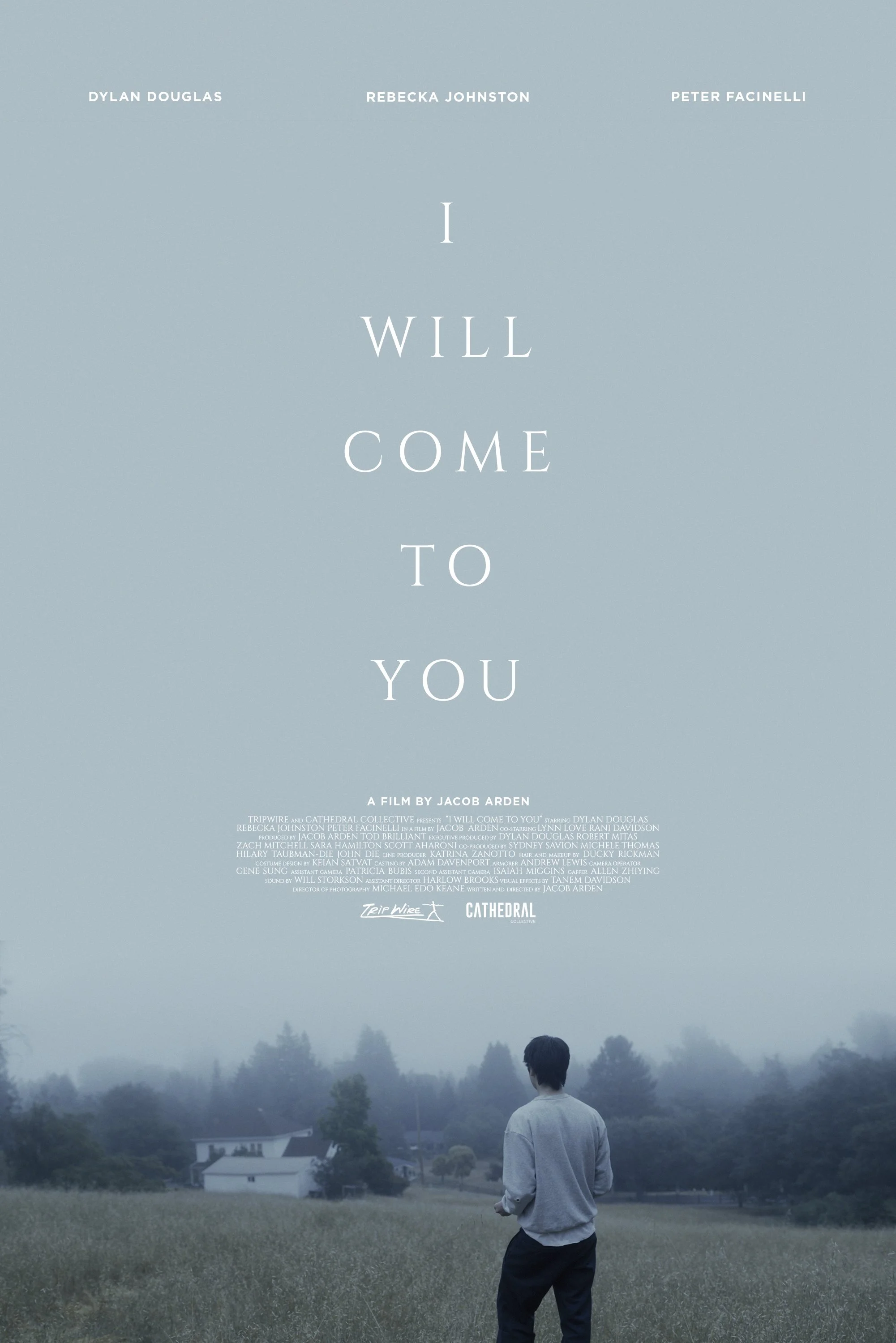 IWCTY poster1.jpg