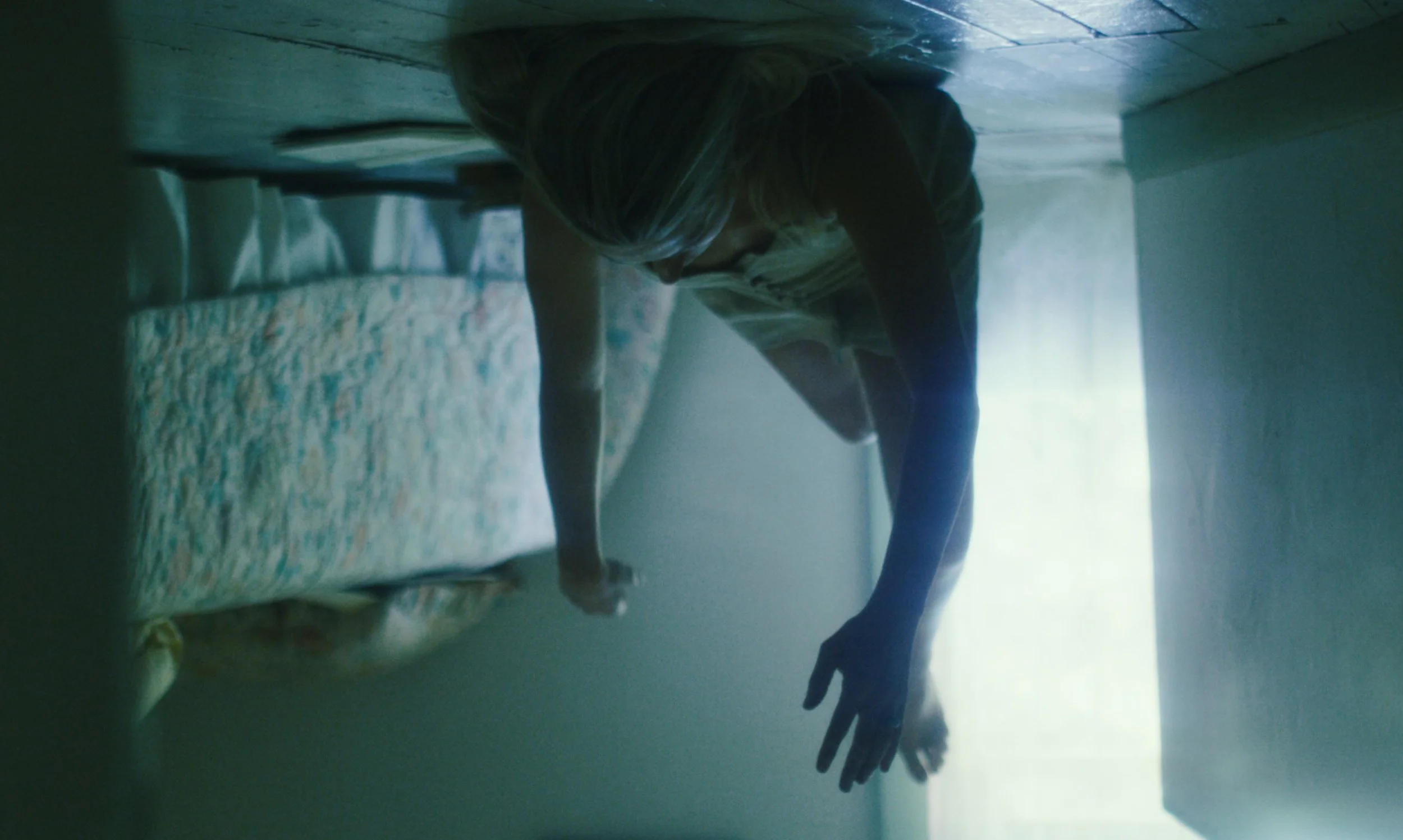 JACOB ARDEN COVER PAGE 5.jpg