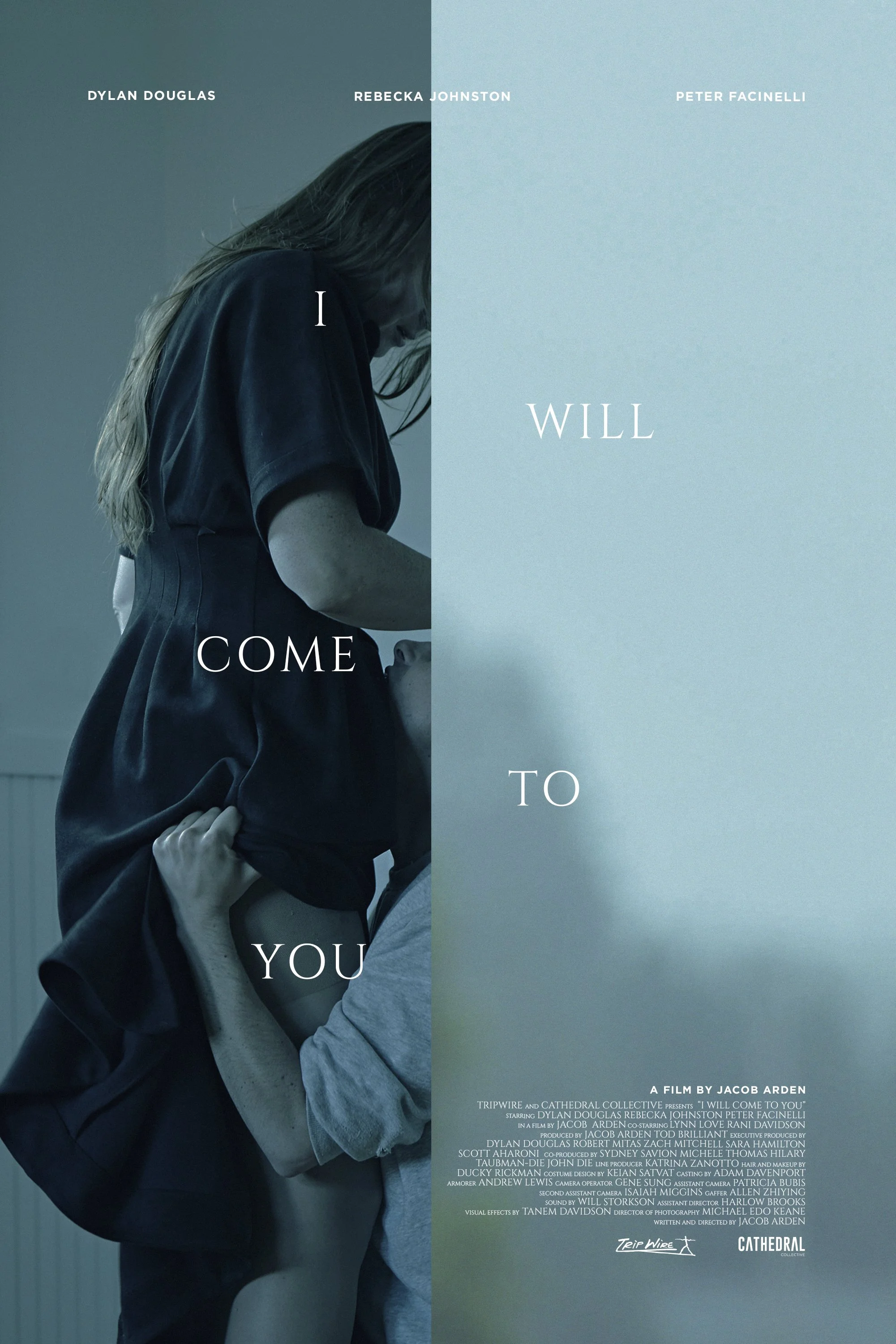 IWCTY poster3.jpg