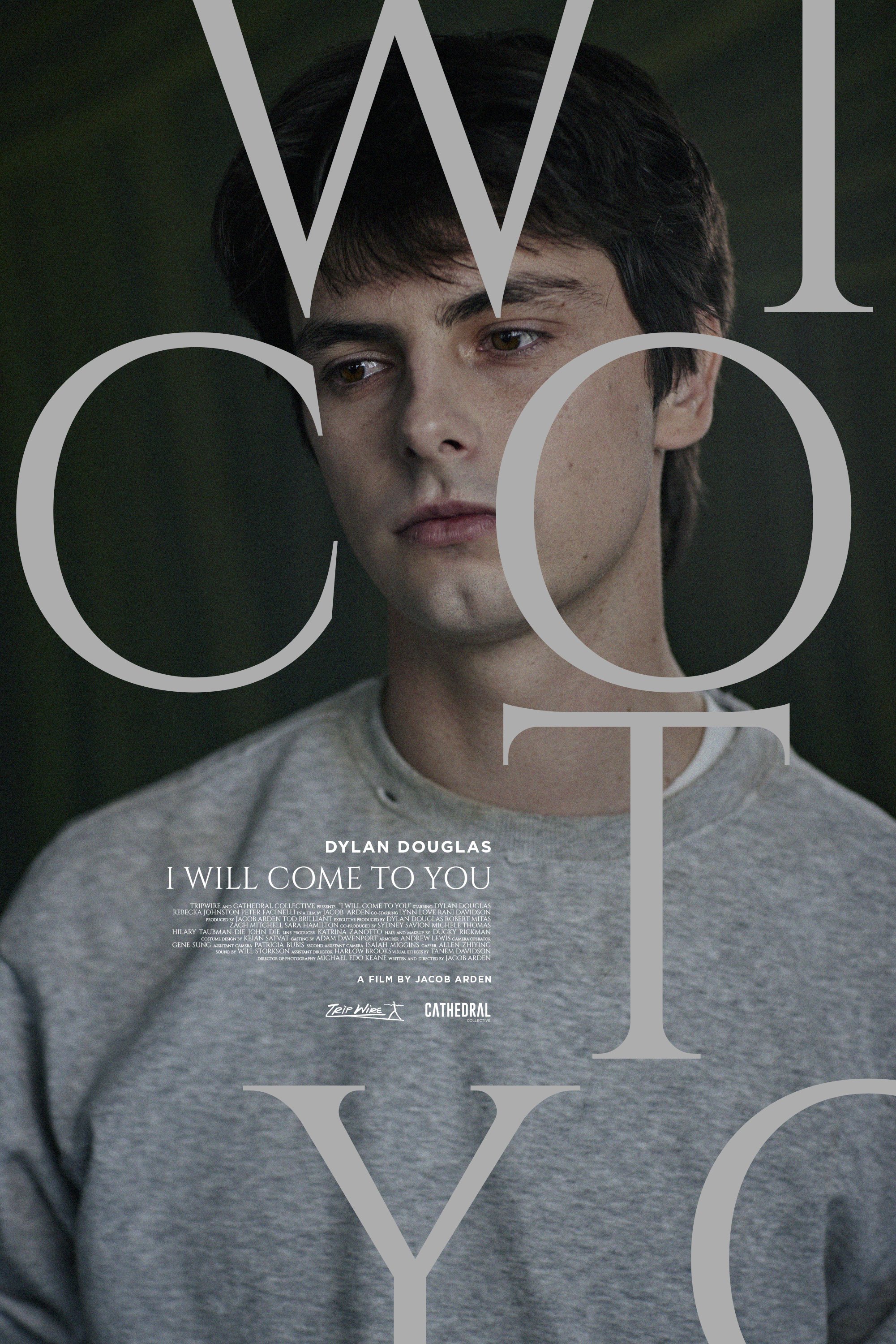 IWCTY JULIAN POSTER.jpg