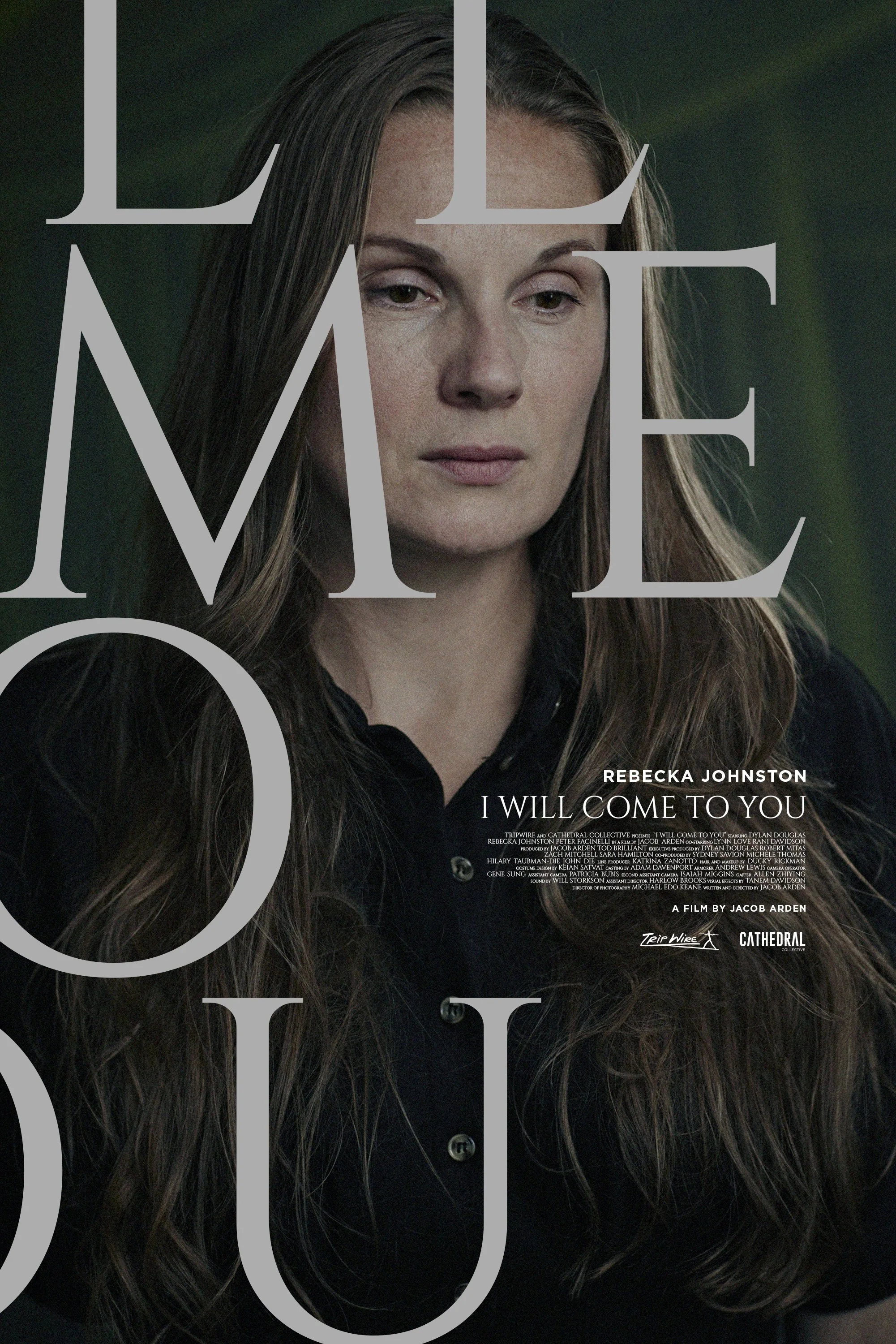 IWCTY ESA POSTER.jpg