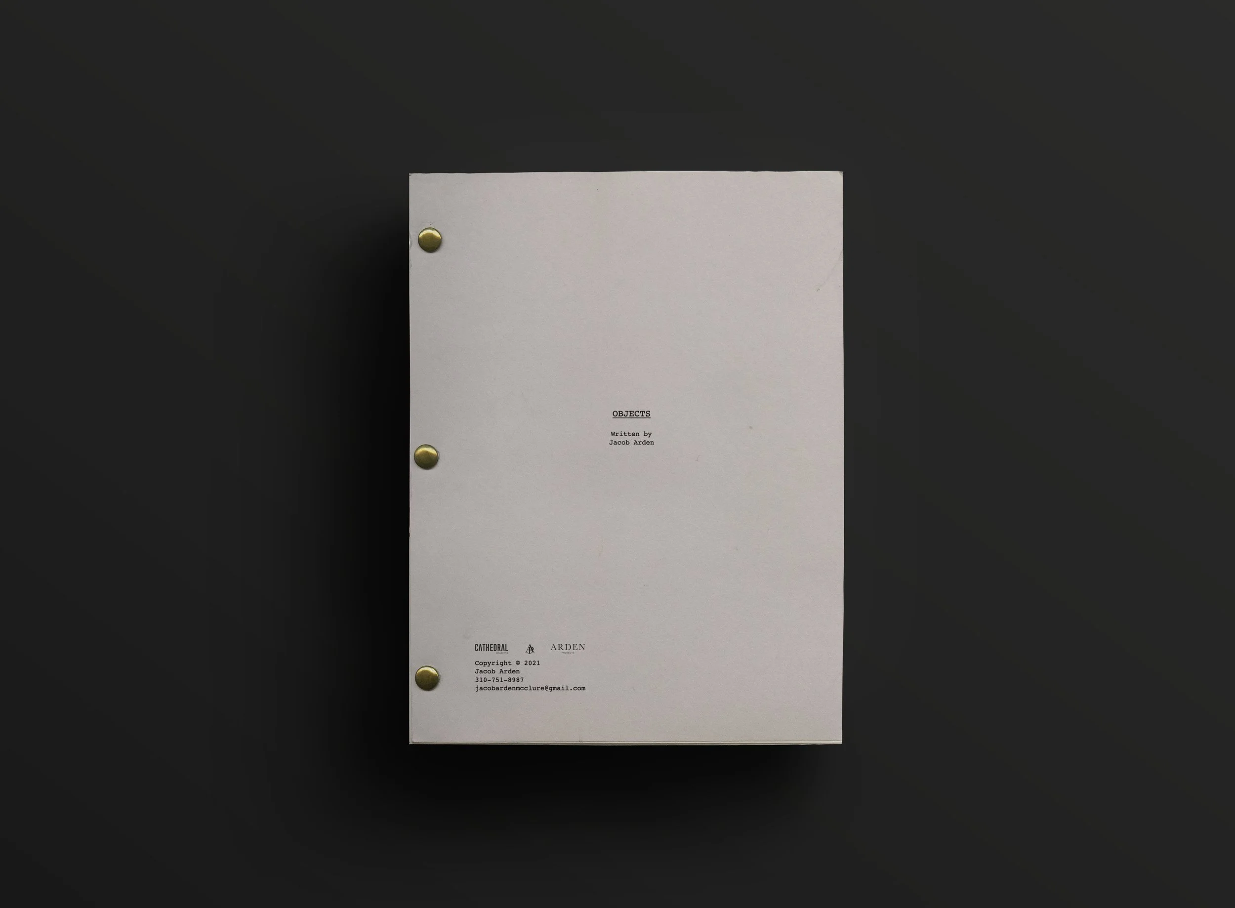 JACOB ARDEN OBJECTS SCRIPT IMAGE.jpg