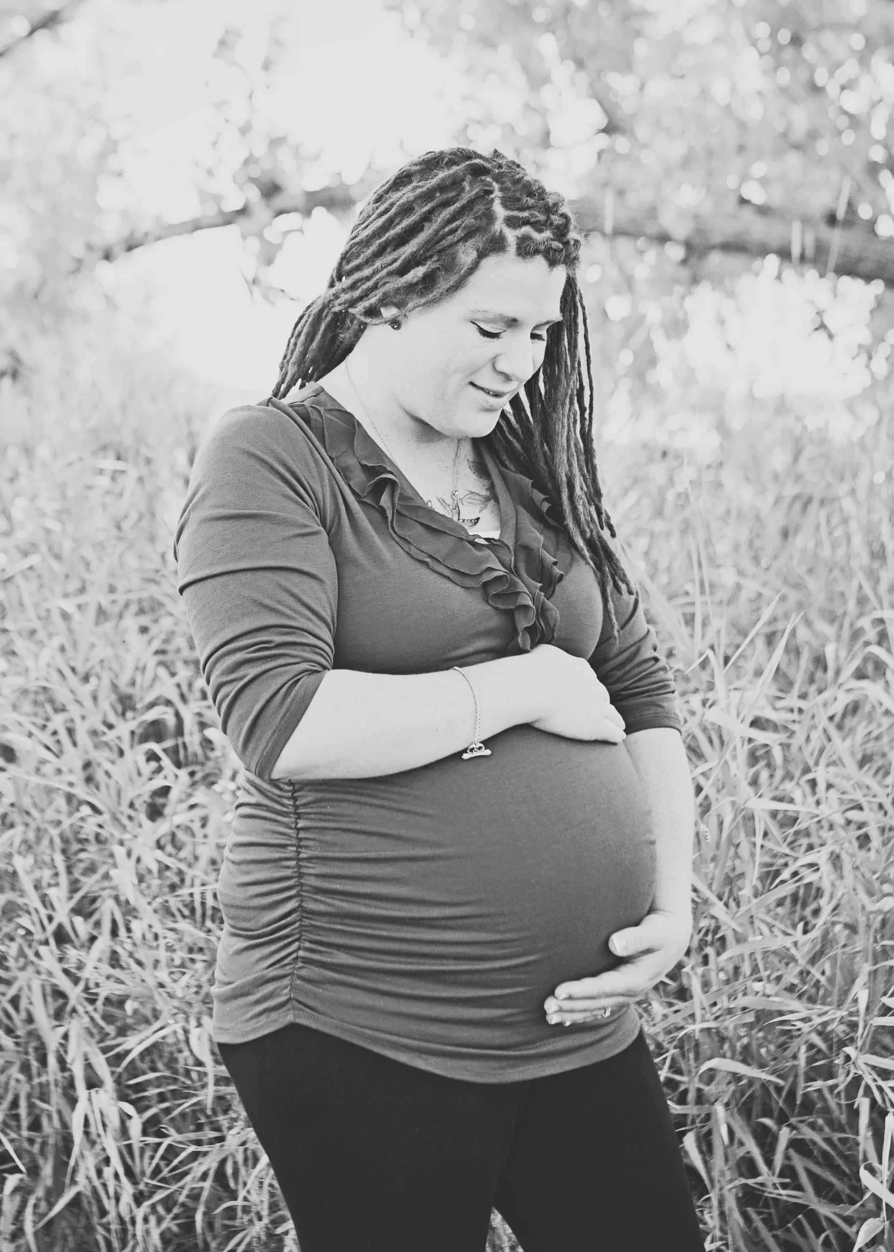 maternitychrissey-14-redo.jpg