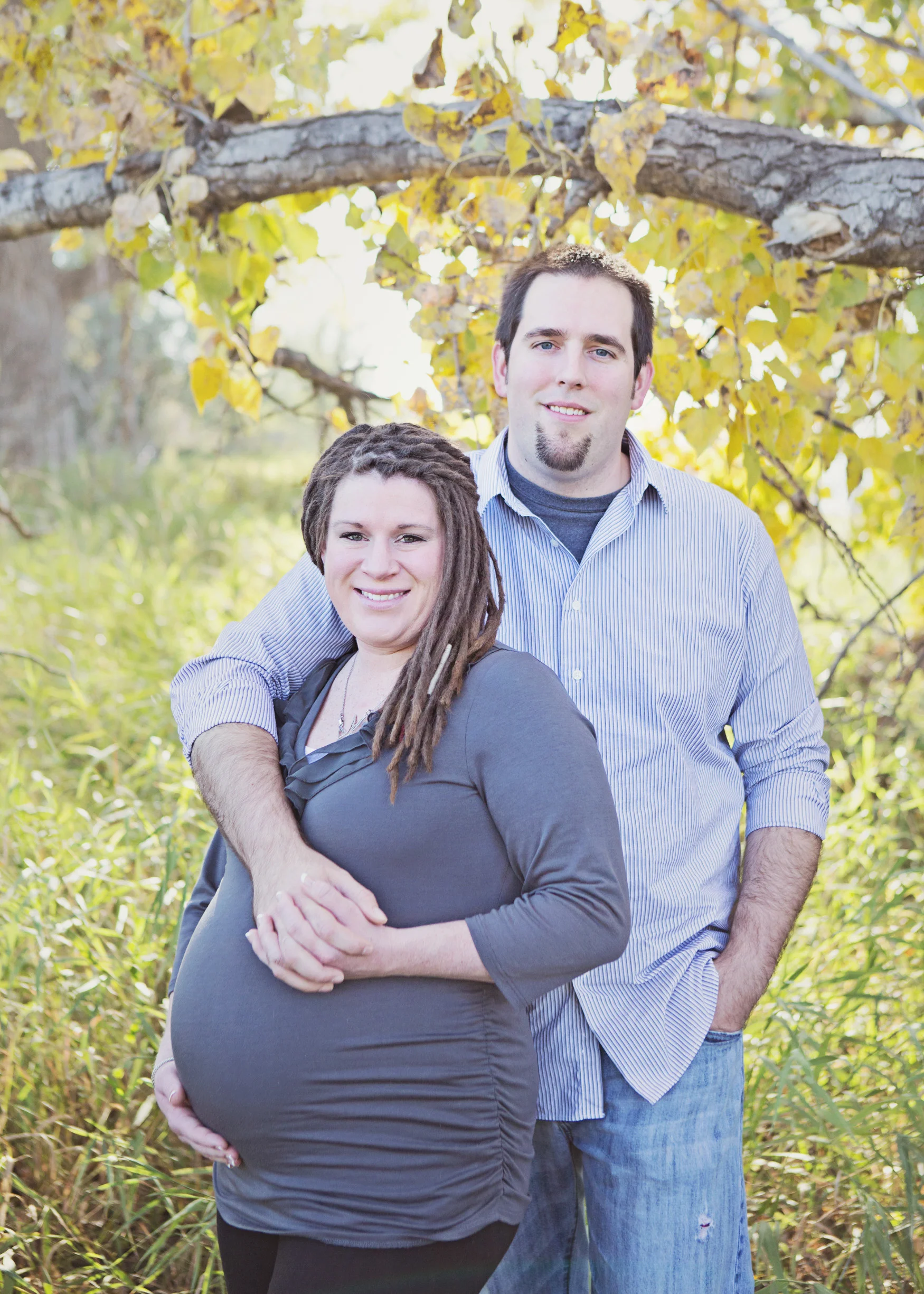 maternitychrissey-84.jpg