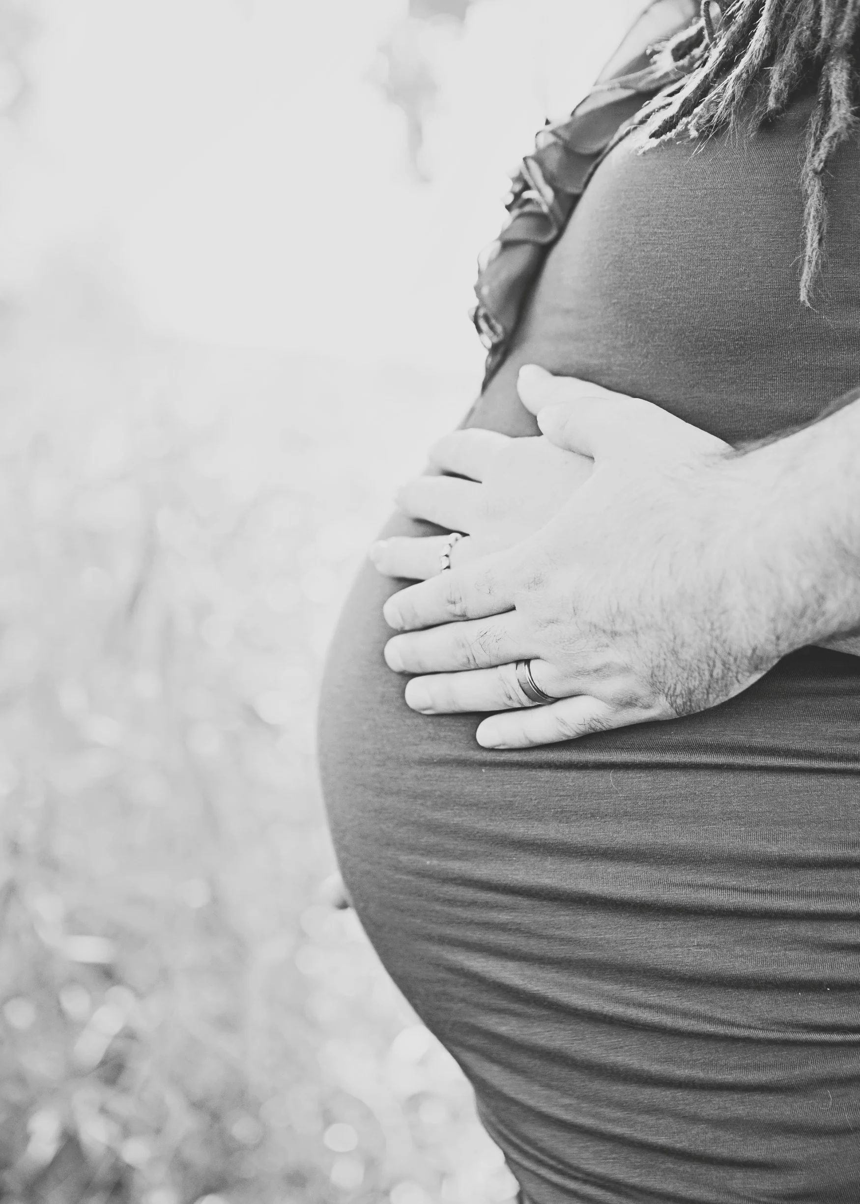 maternitychrissey-111-redo.jpg