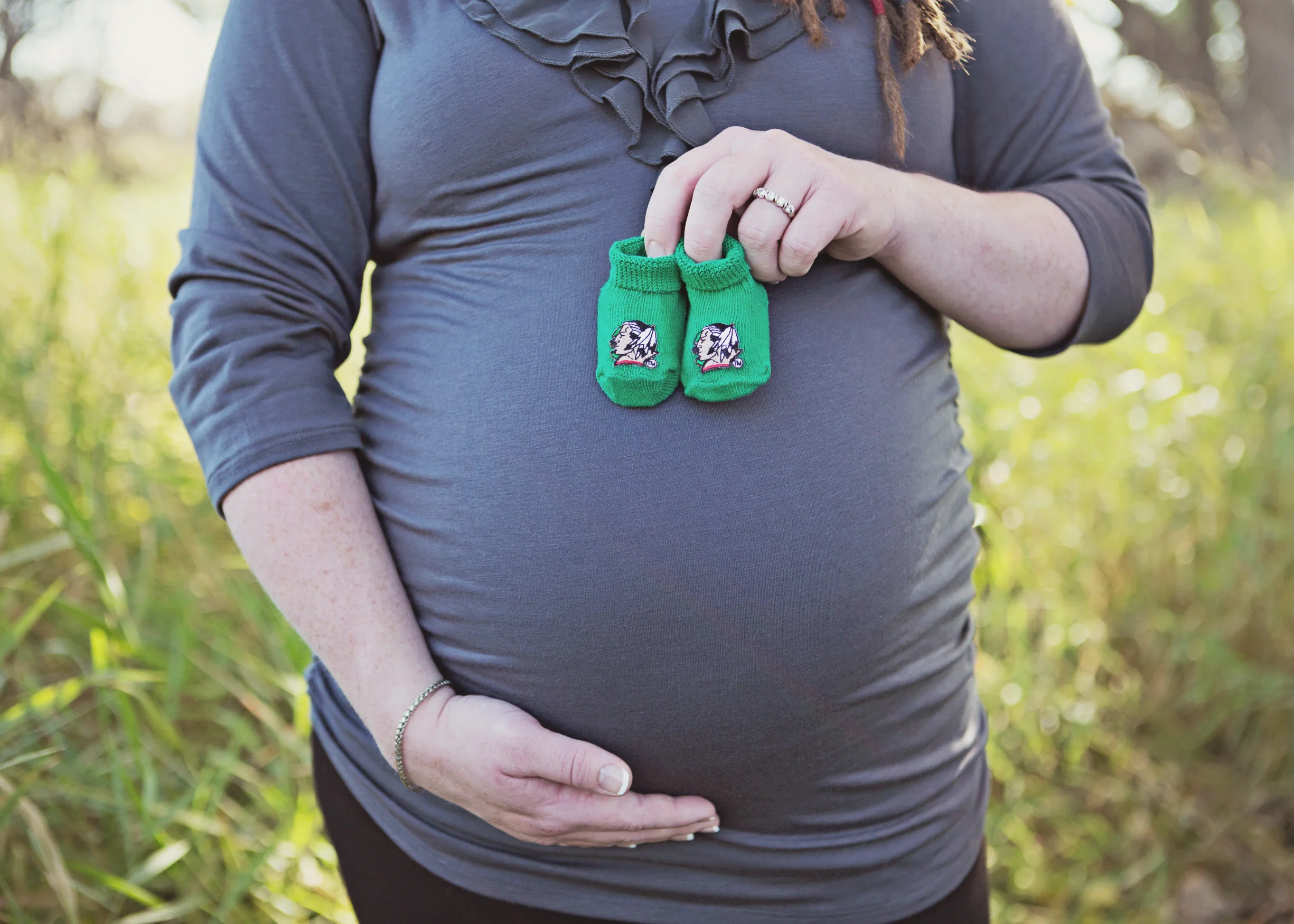 maternitychrissey-98.jpg