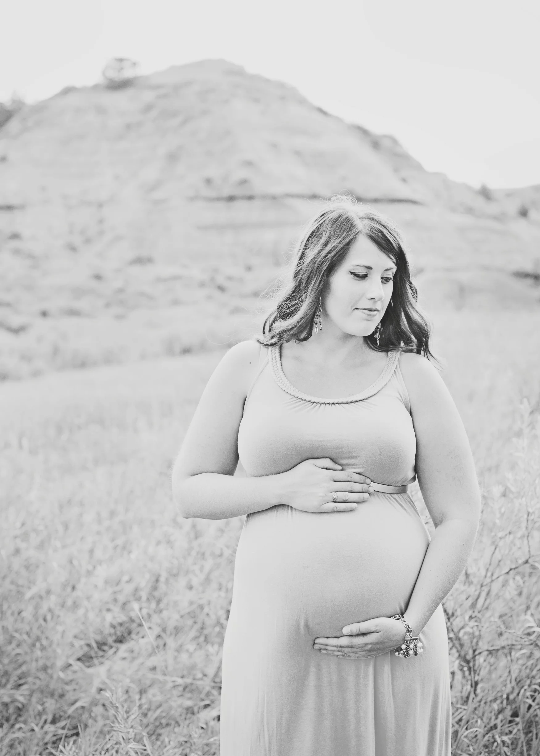 maternitykayla-100-redo.jpg