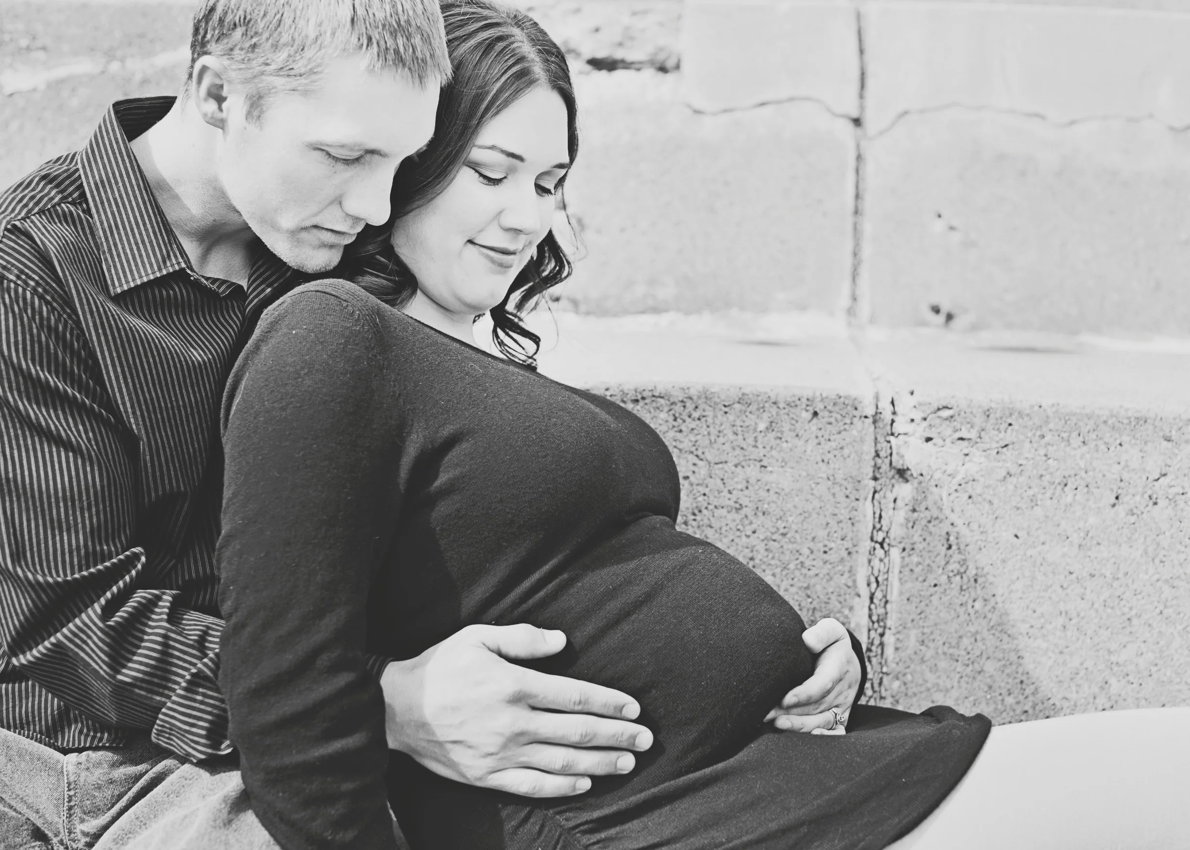 maternitylydia-39-redo.jpg