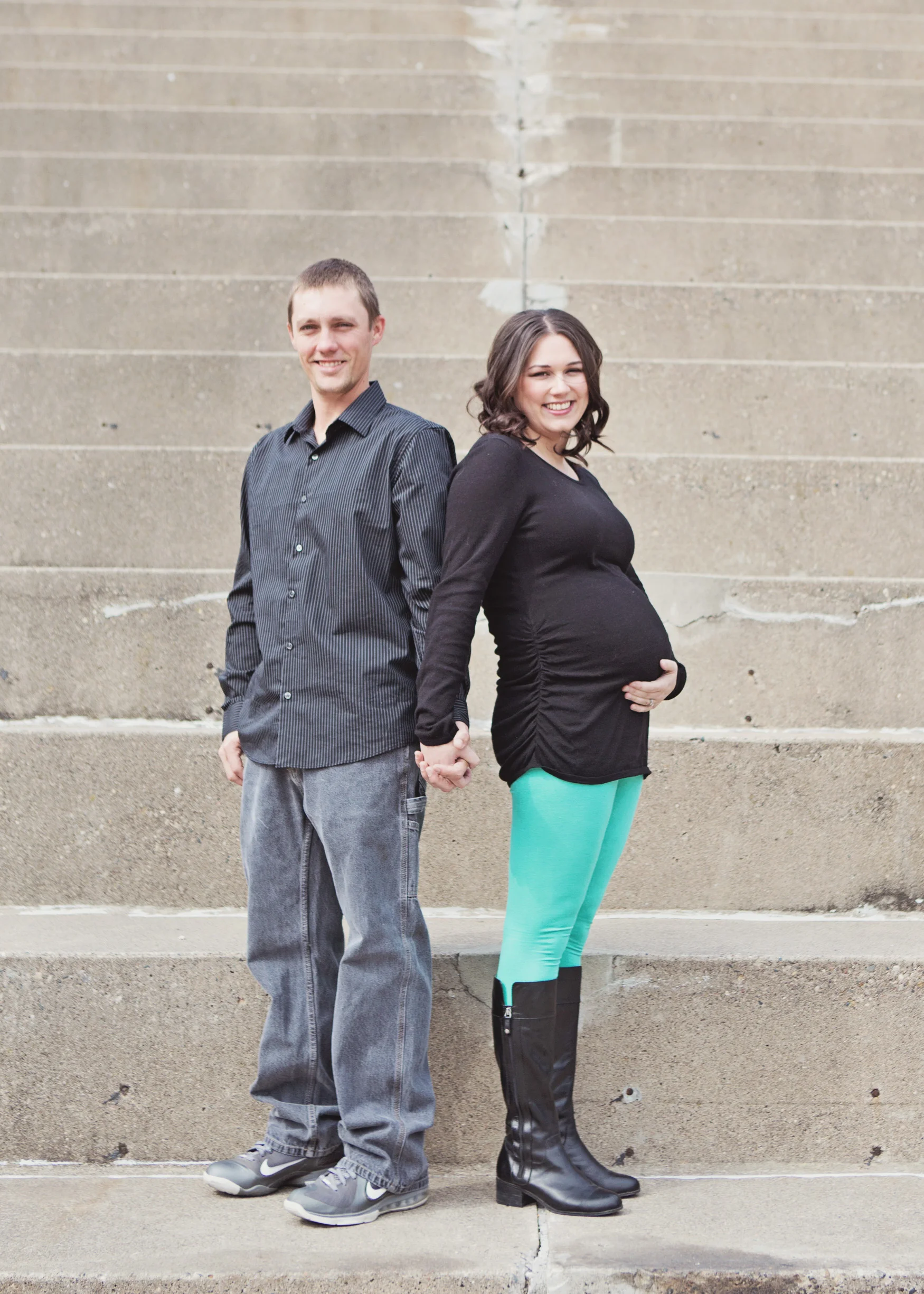 maternitylydia-18.jpg