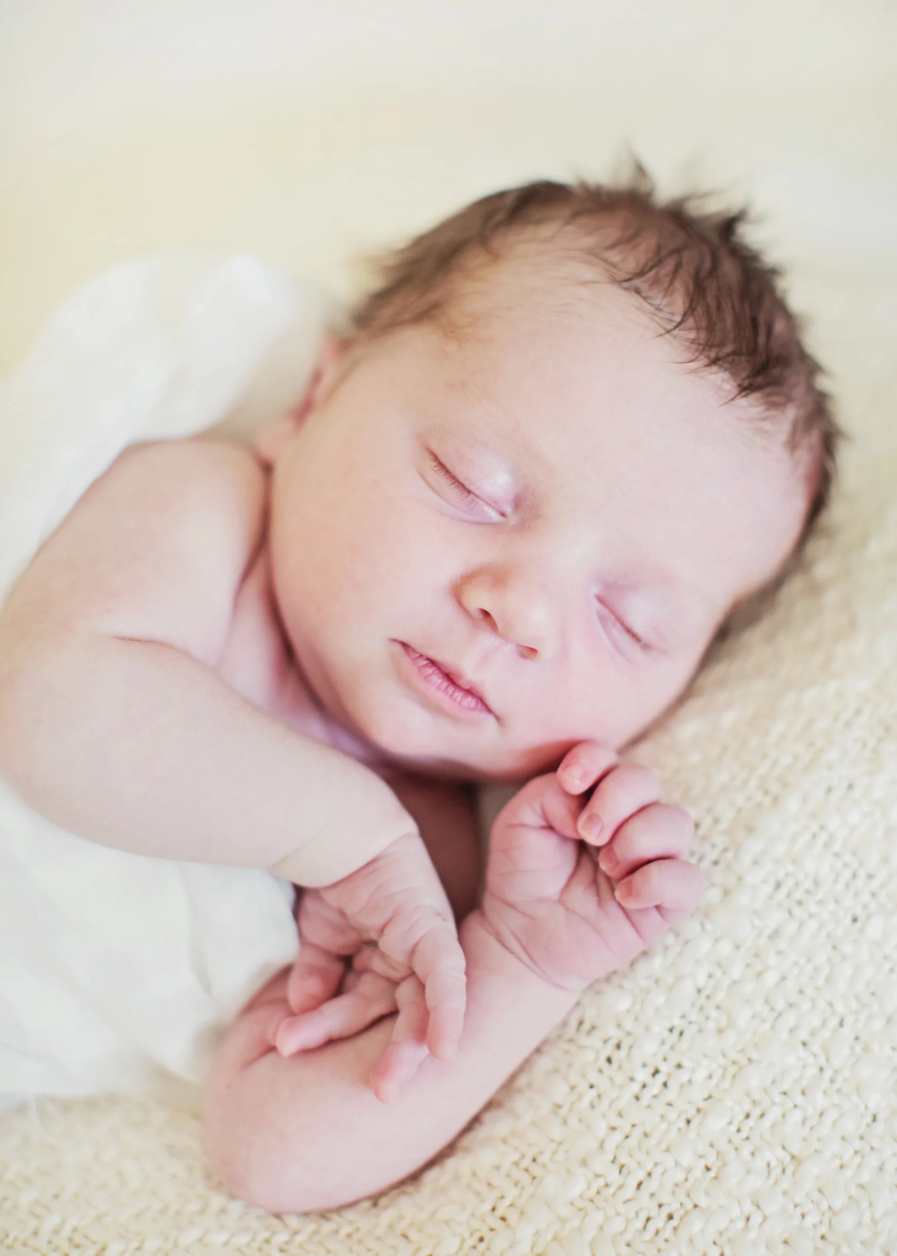 myles-10.jpg