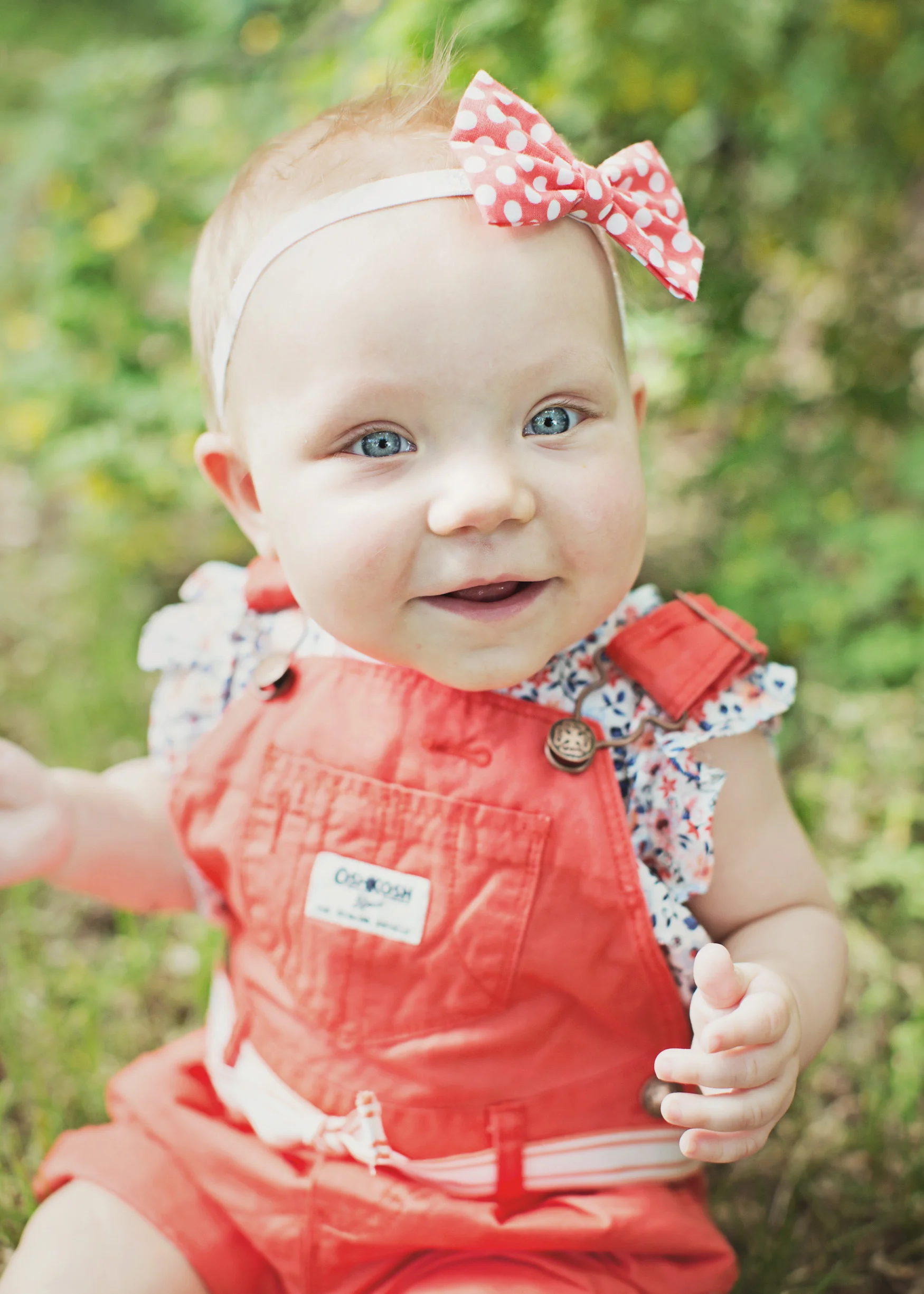 brynlee9mo-18.jpg