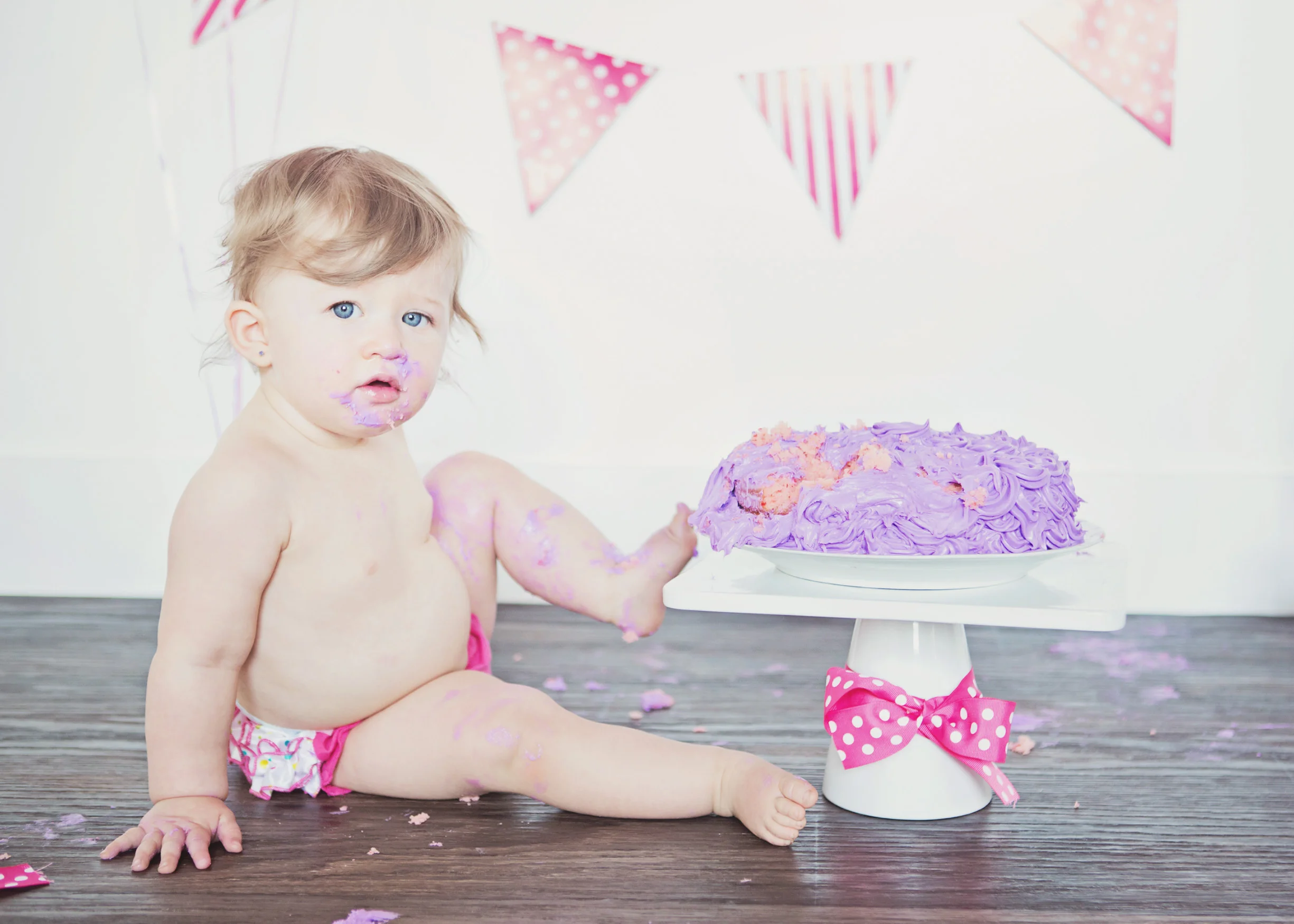 emma1yr-151.jpg