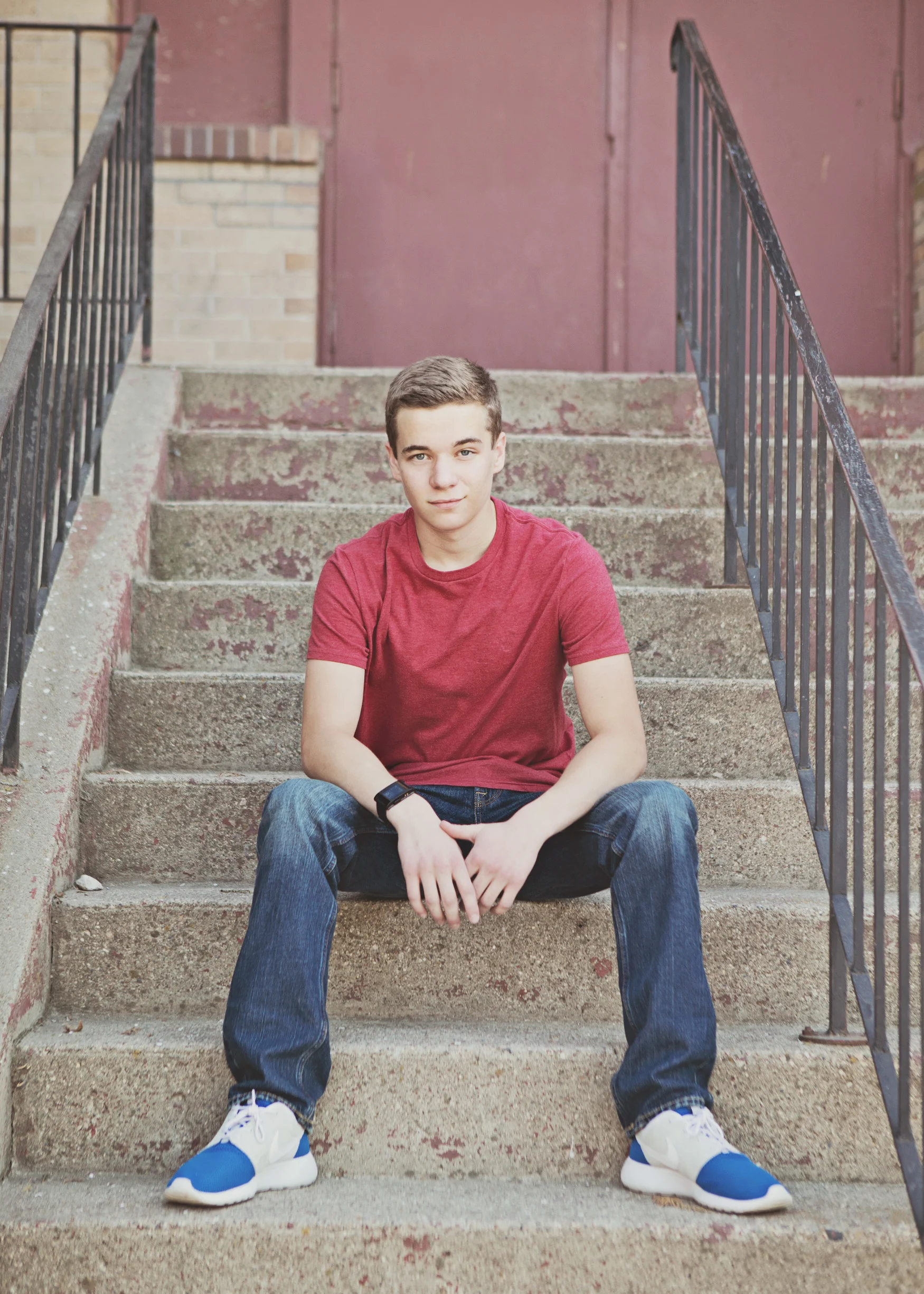 shane2015-36.jpg