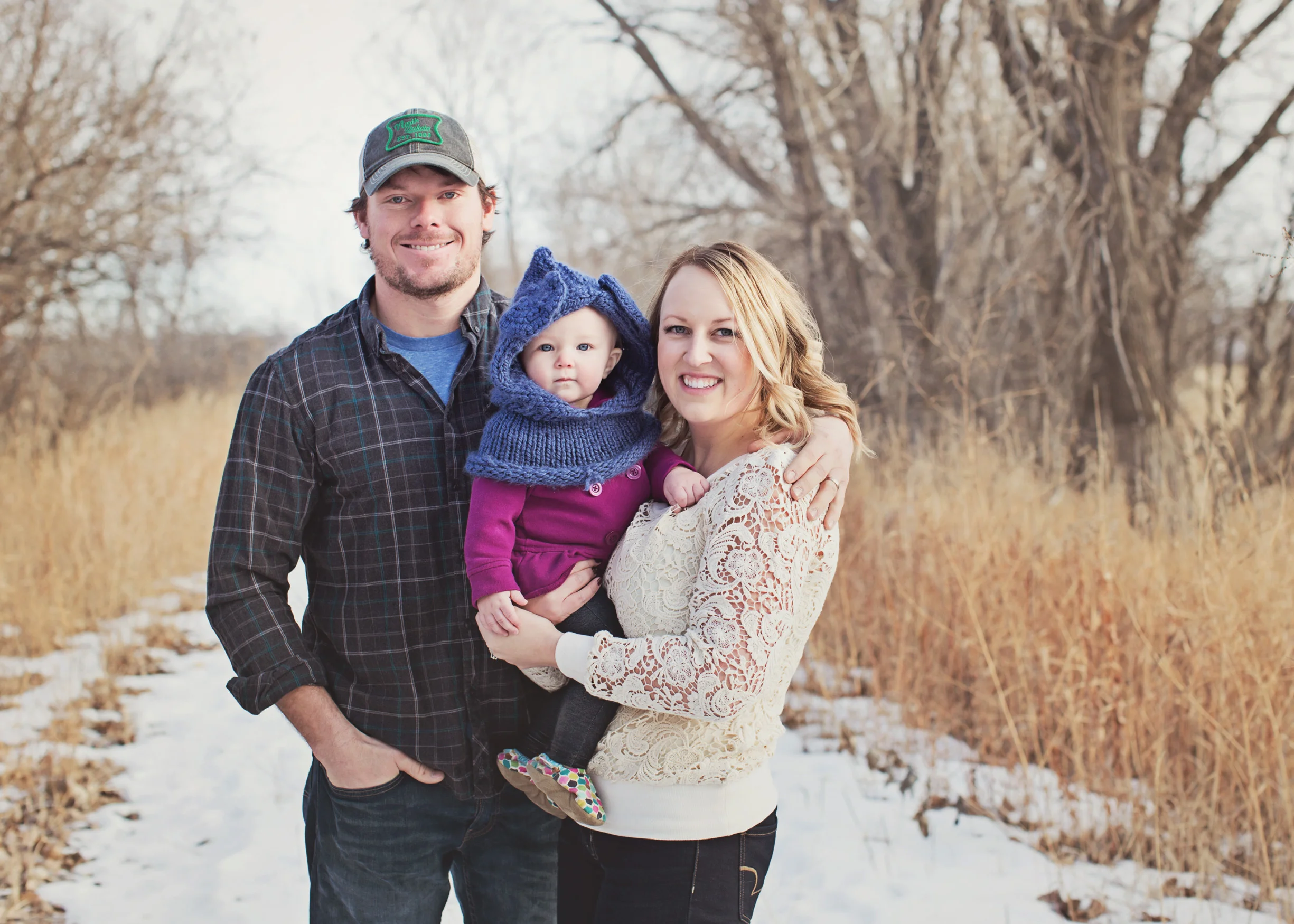 blombergfamily-75.jpg