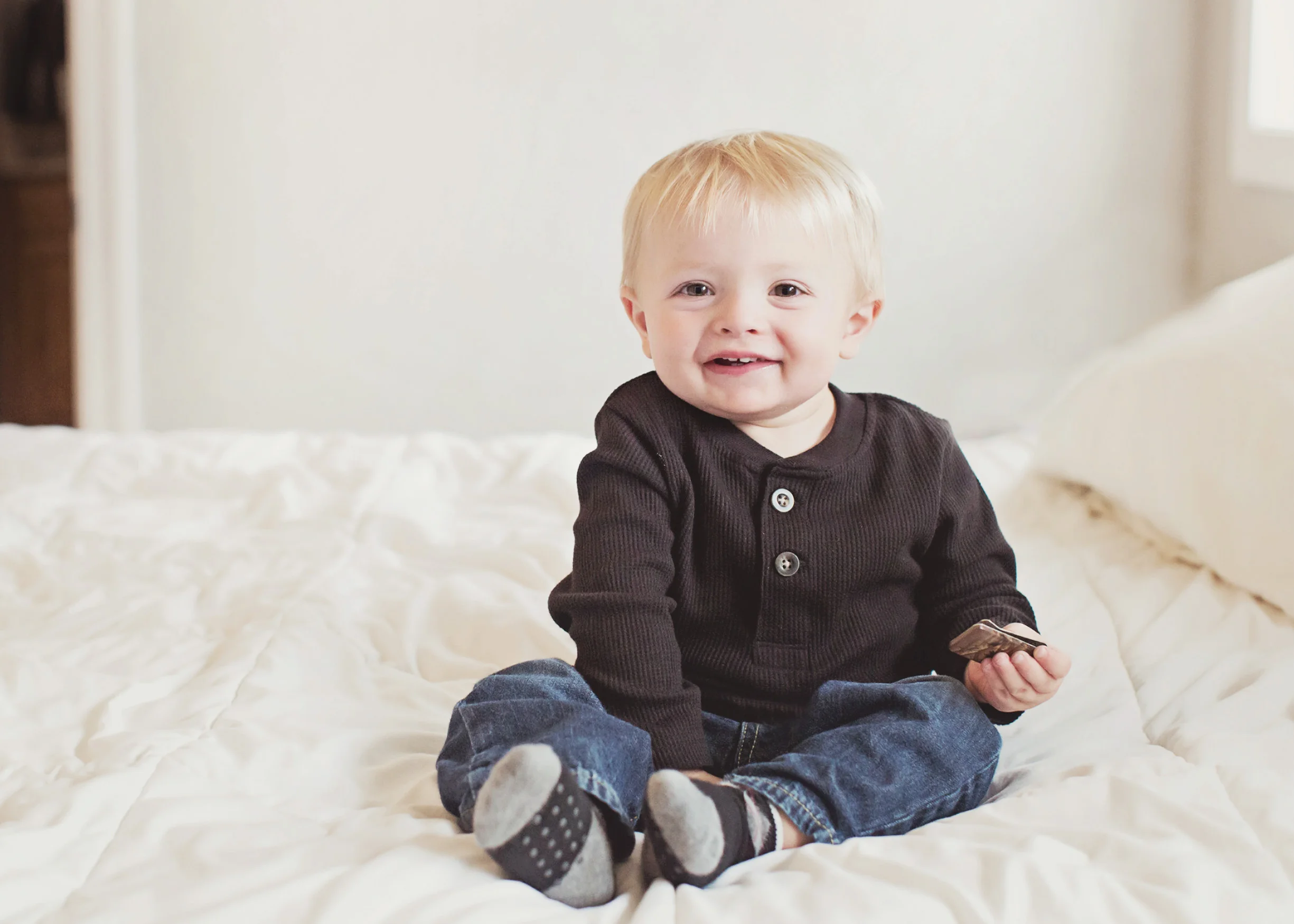 bolstadfamily-146.jpg