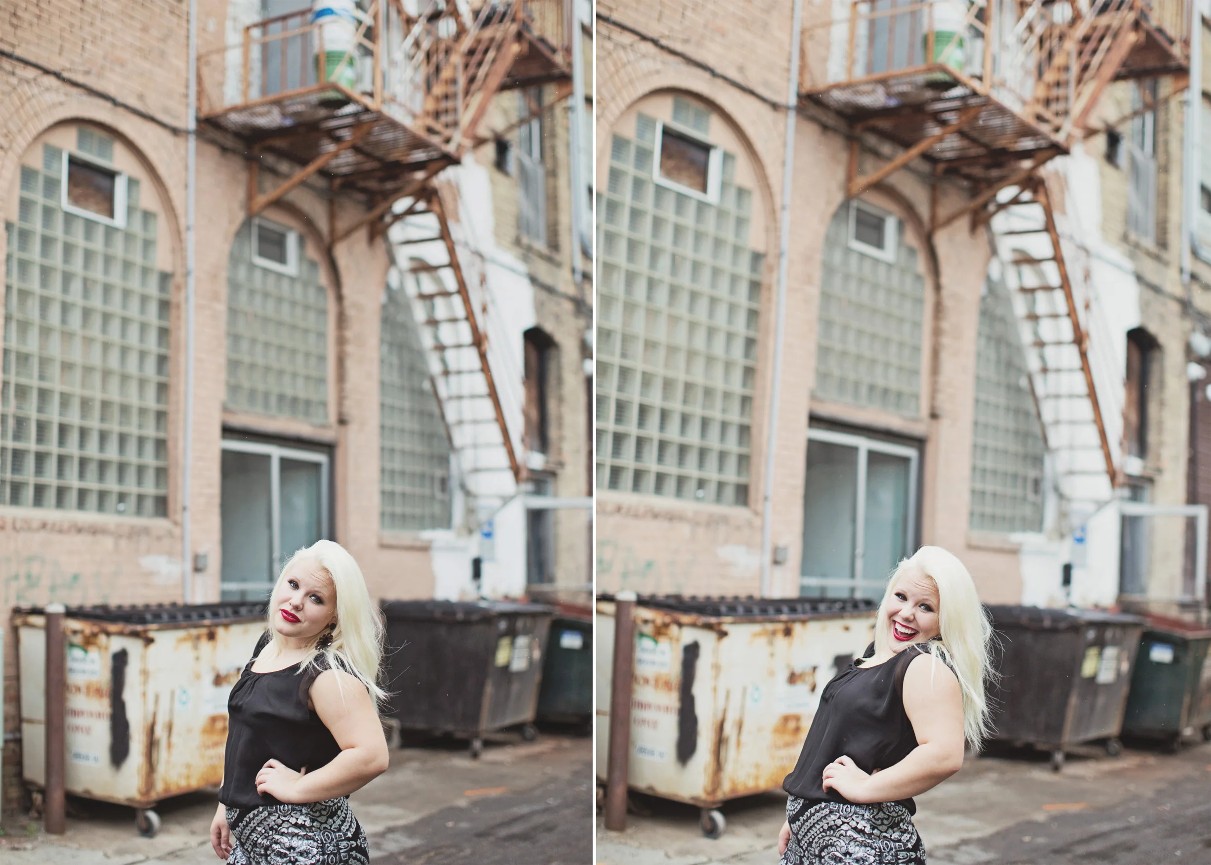 collage10.jpg