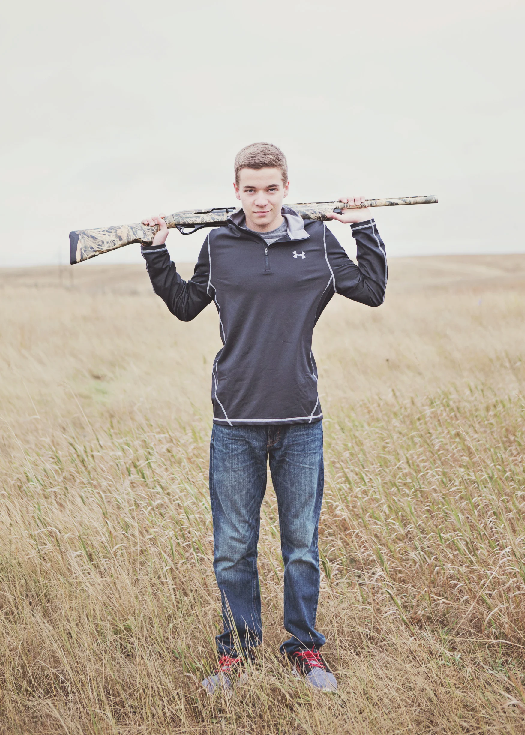shane-15.jpg