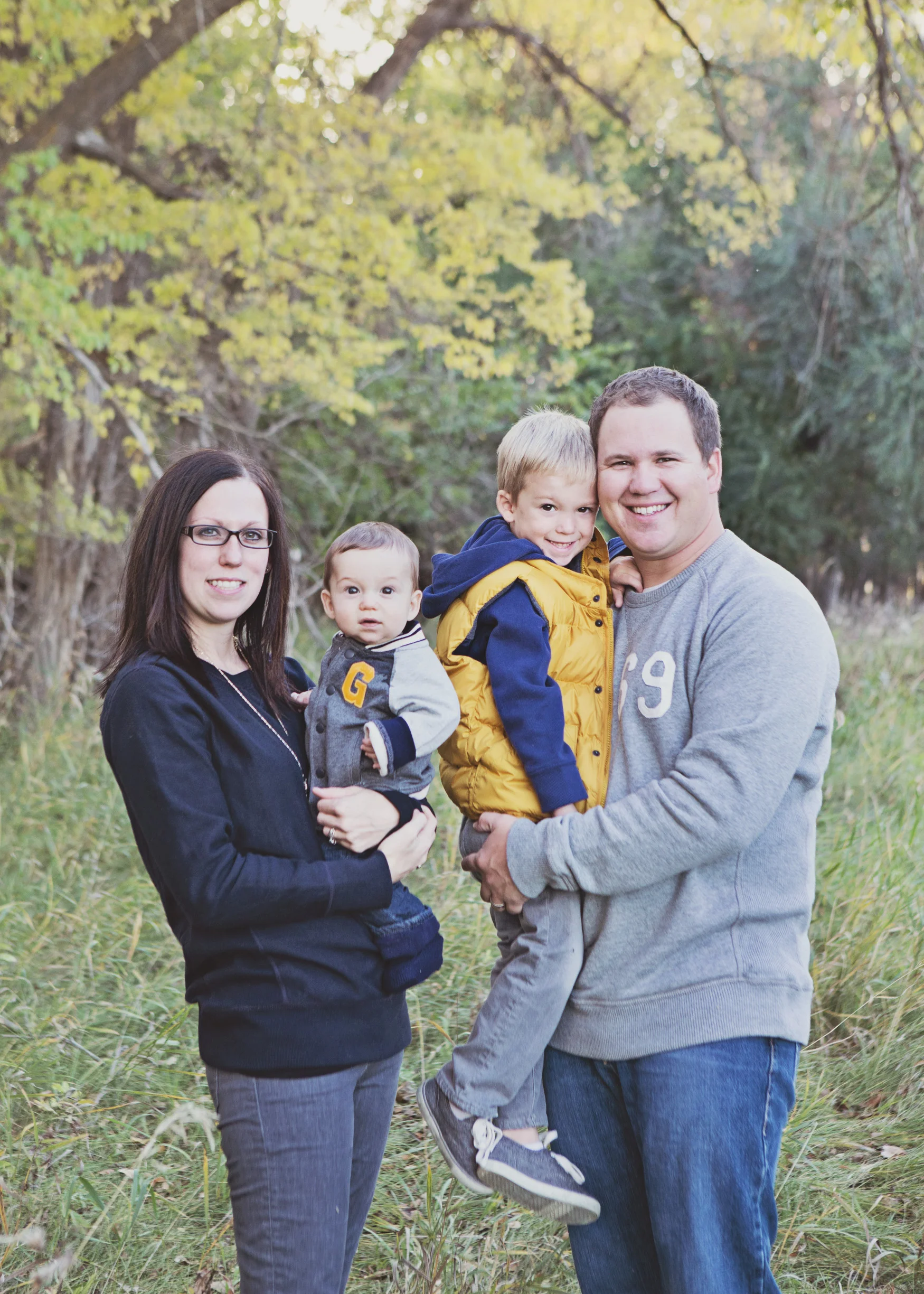 dahlbergfamily-77.jpg