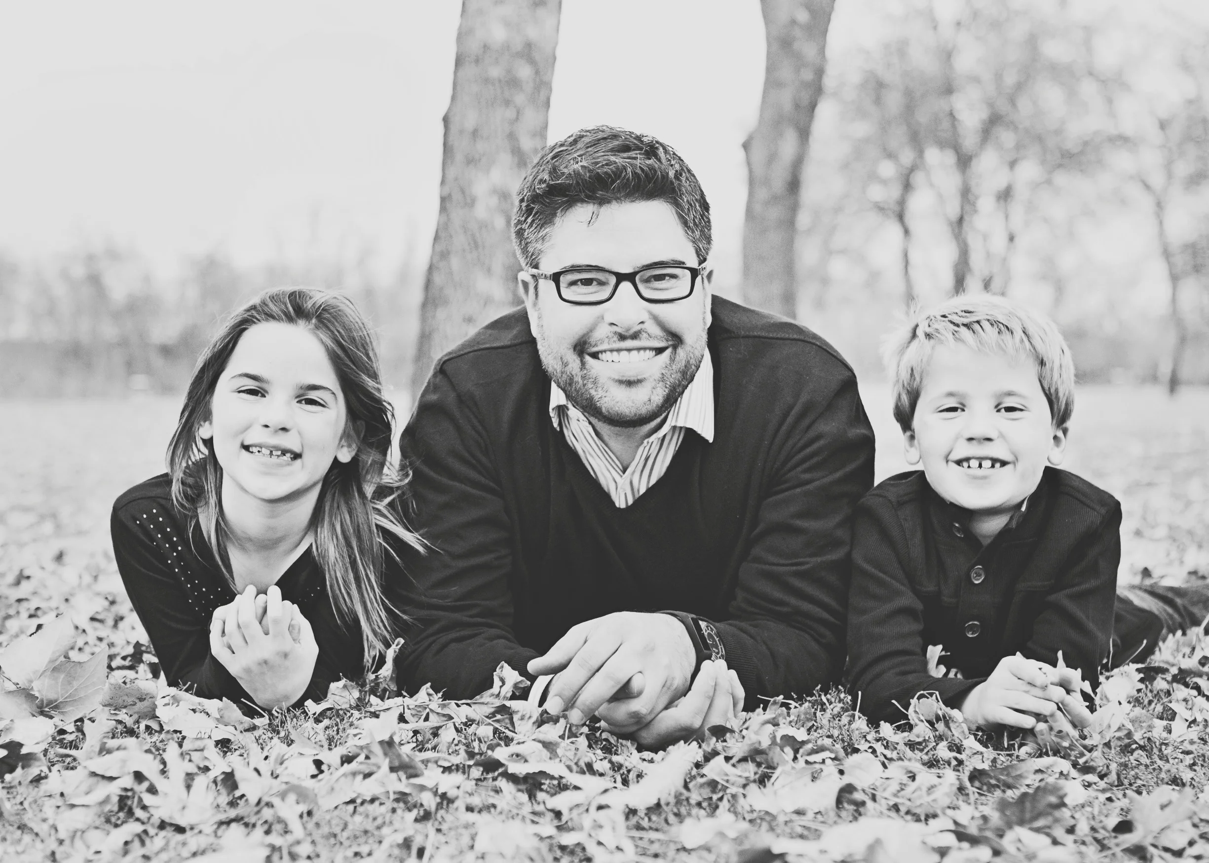 mcshanefamily-110-redo.jpg