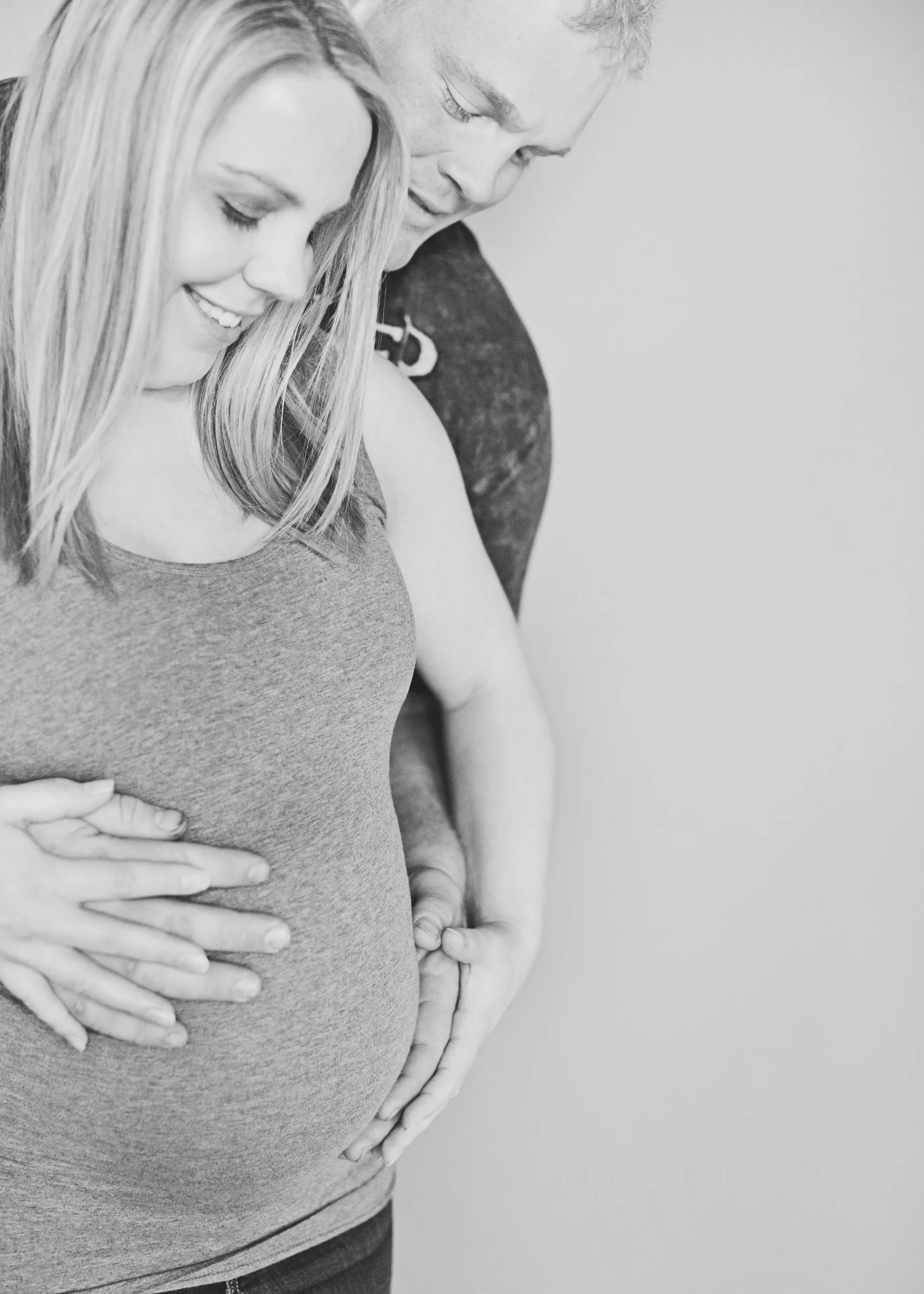 maternityjana-17-redo.jpg