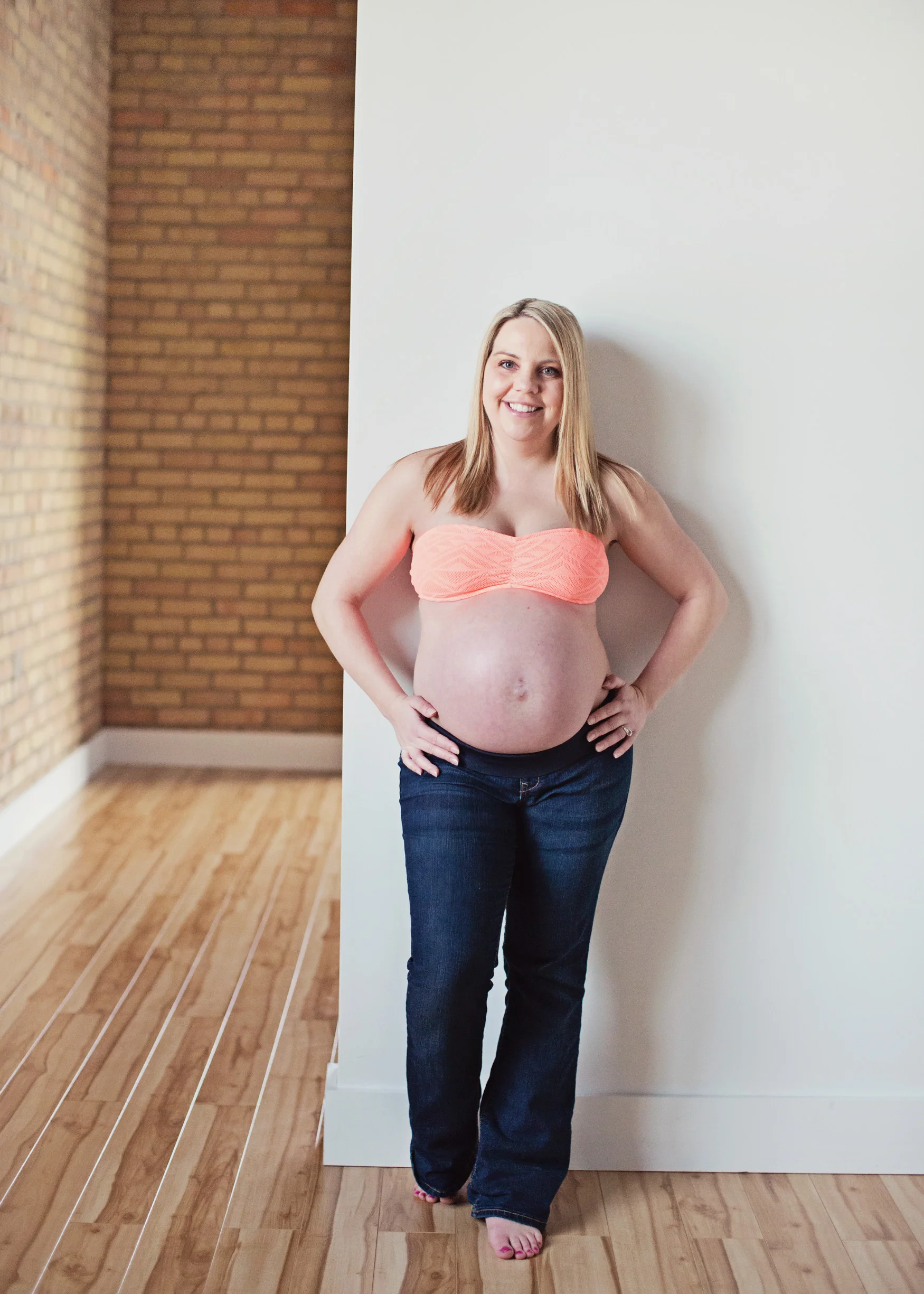 maternityjana-180.jpg