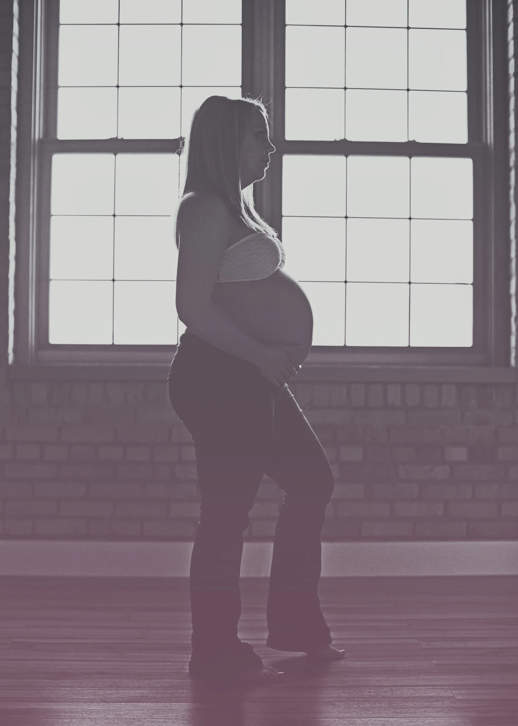 maternityjana-215-redo.jpg