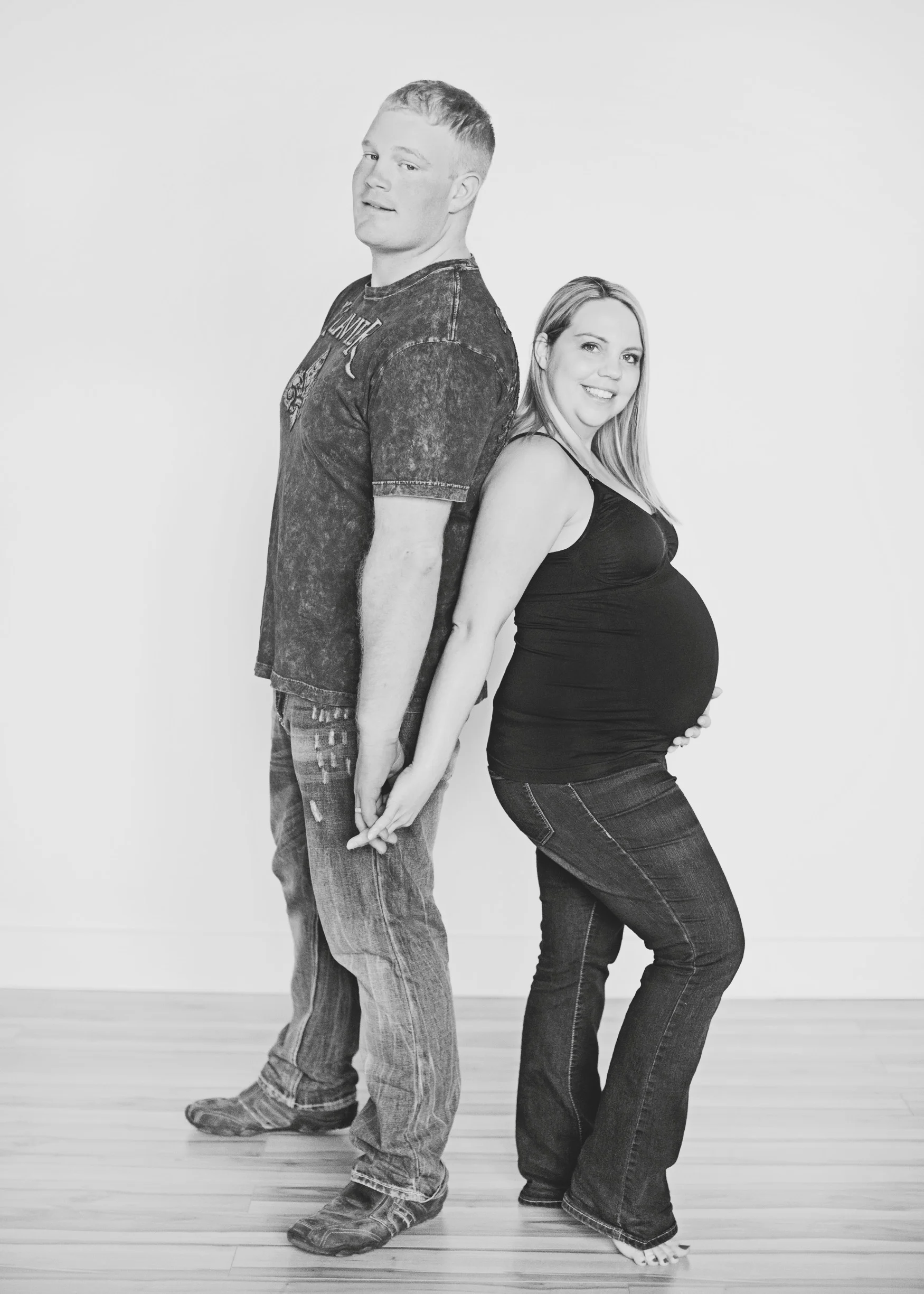 maternityjana-311-redo.jpg