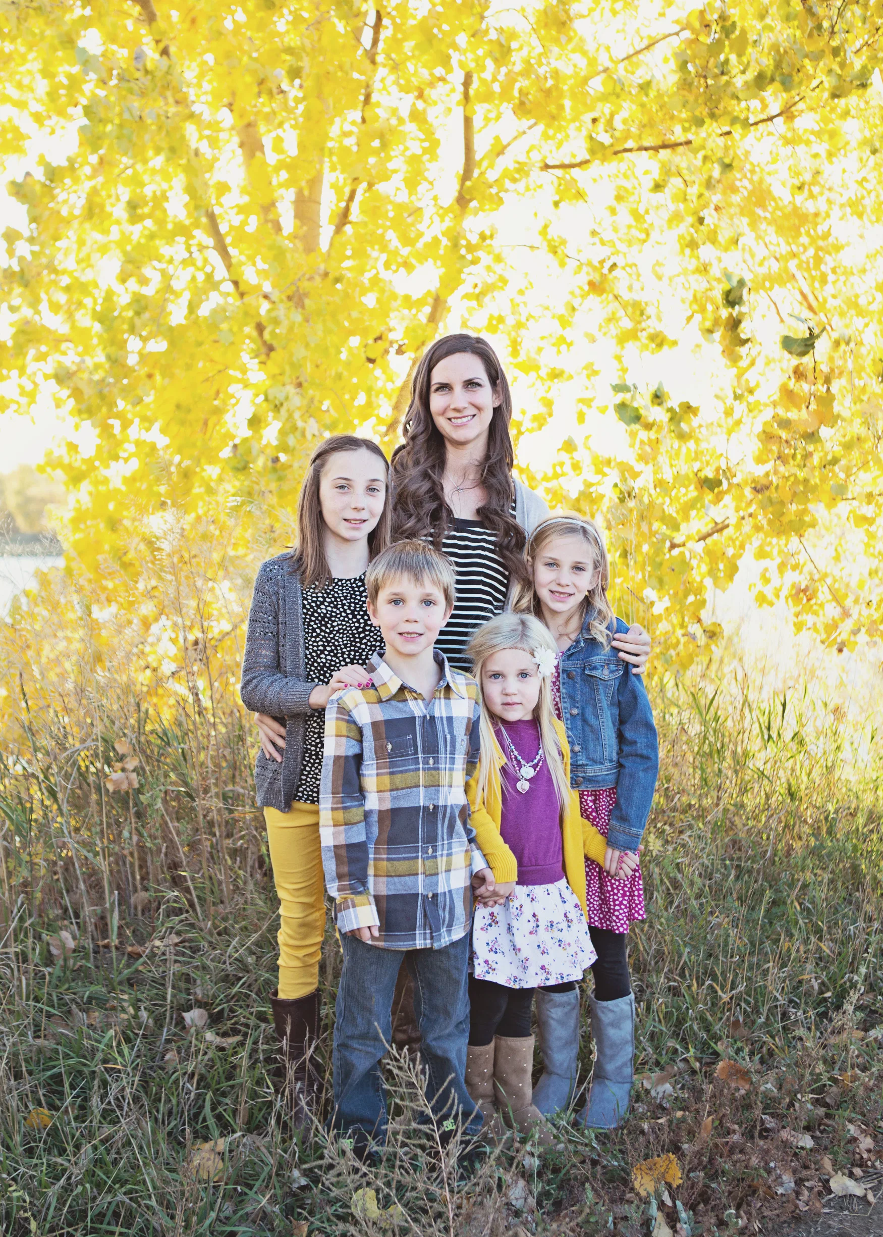 amesfamily-89.jpg