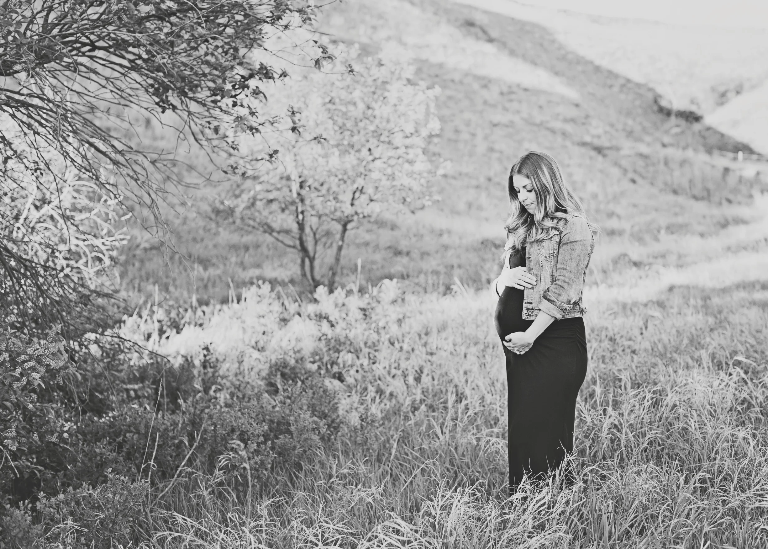 maternitydani-149-redo.jpg