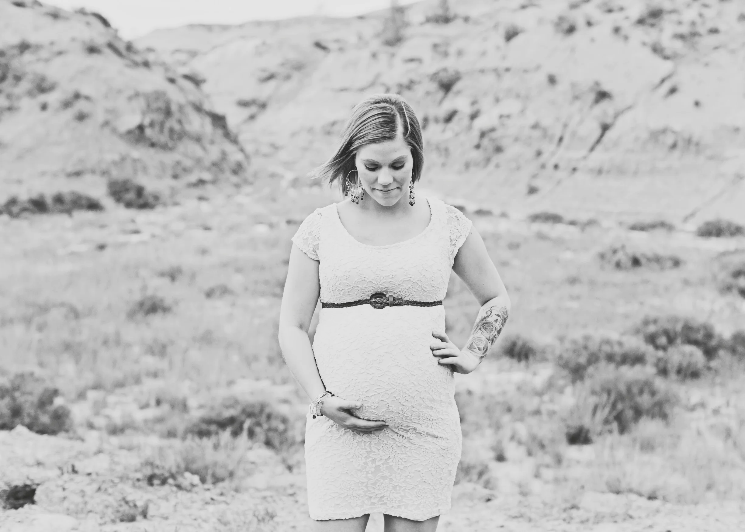 maternitybrittany-209-redo.jpg