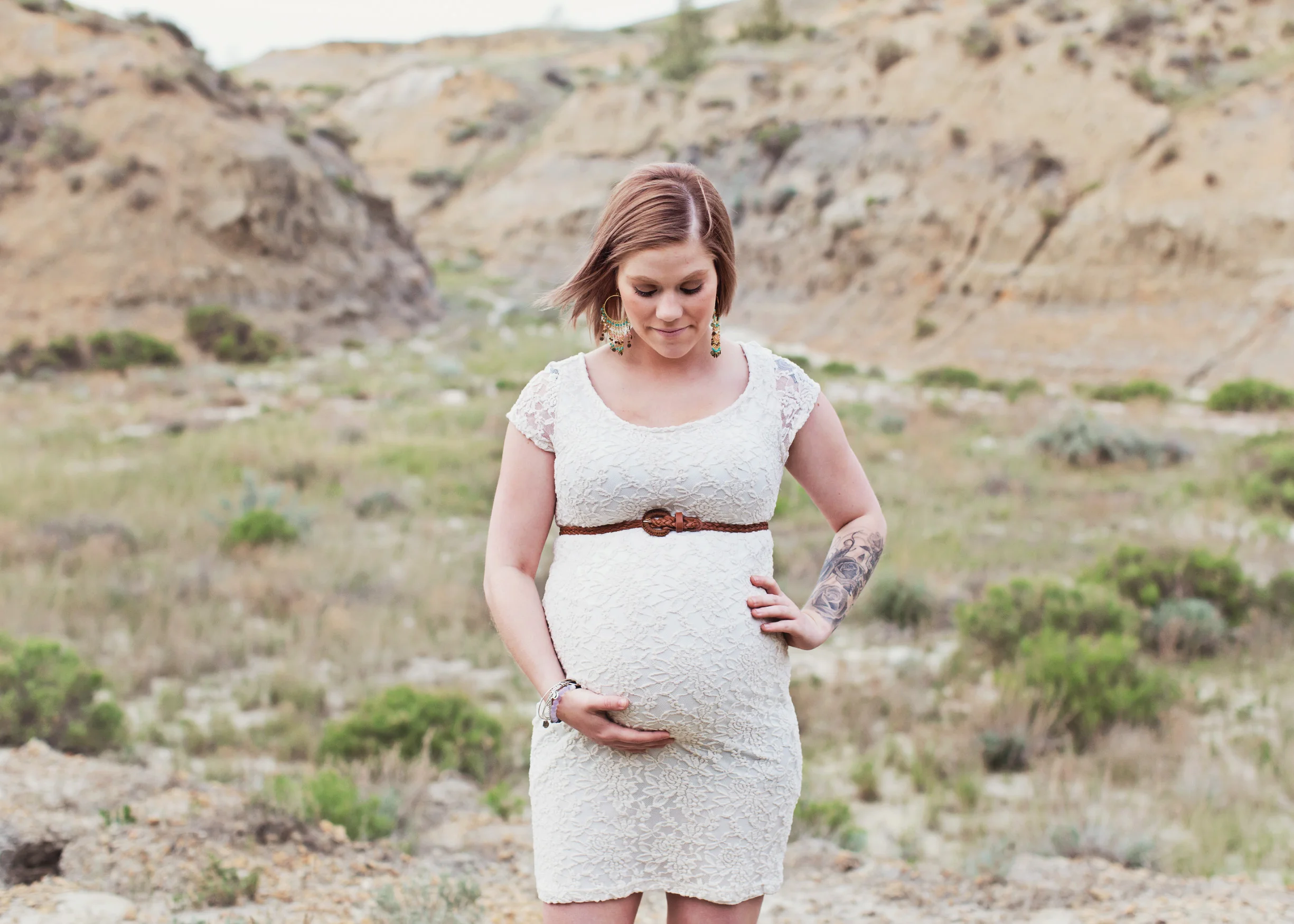 maternitybrittany-209.jpg