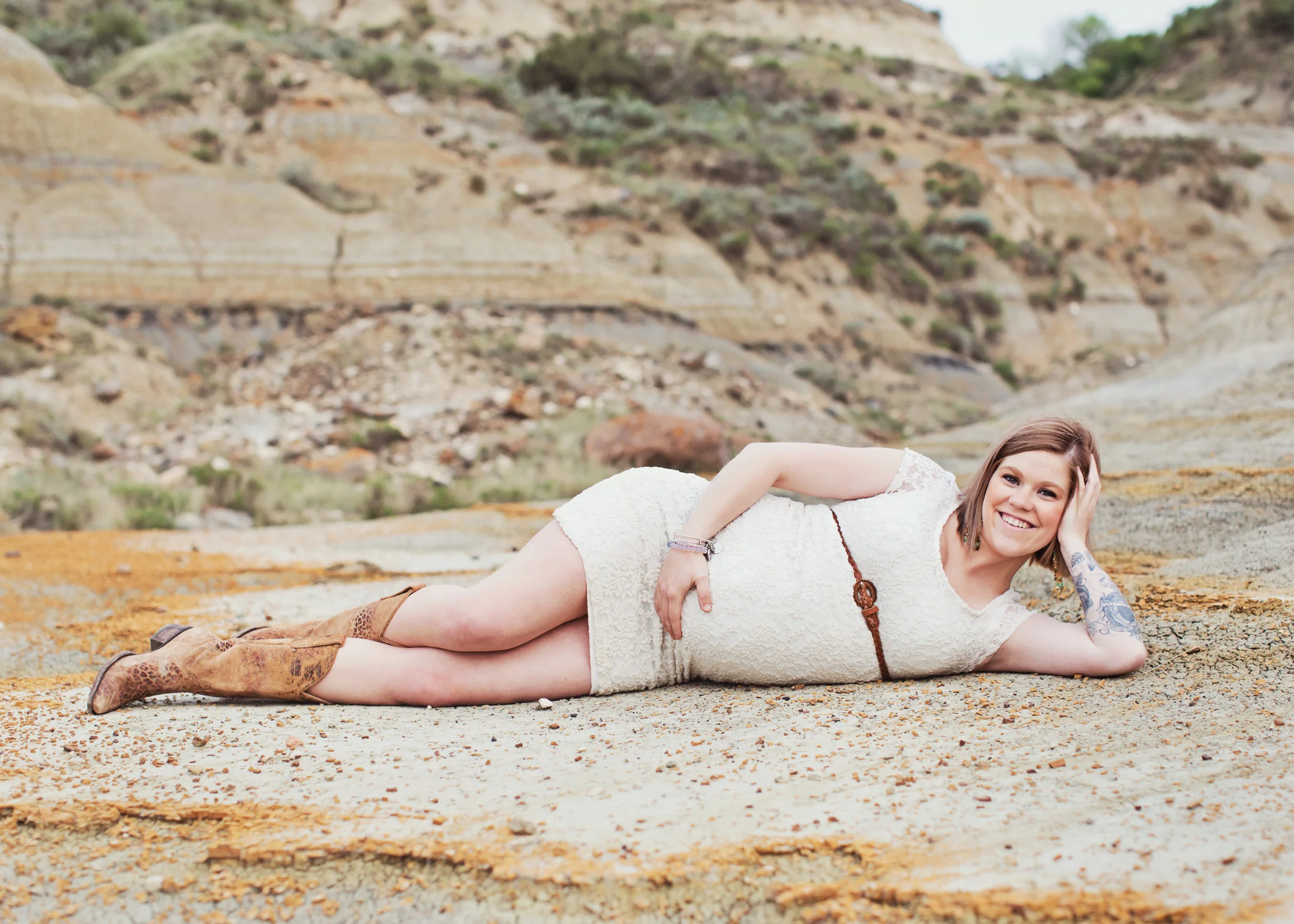 maternitybrittany-241.jpg