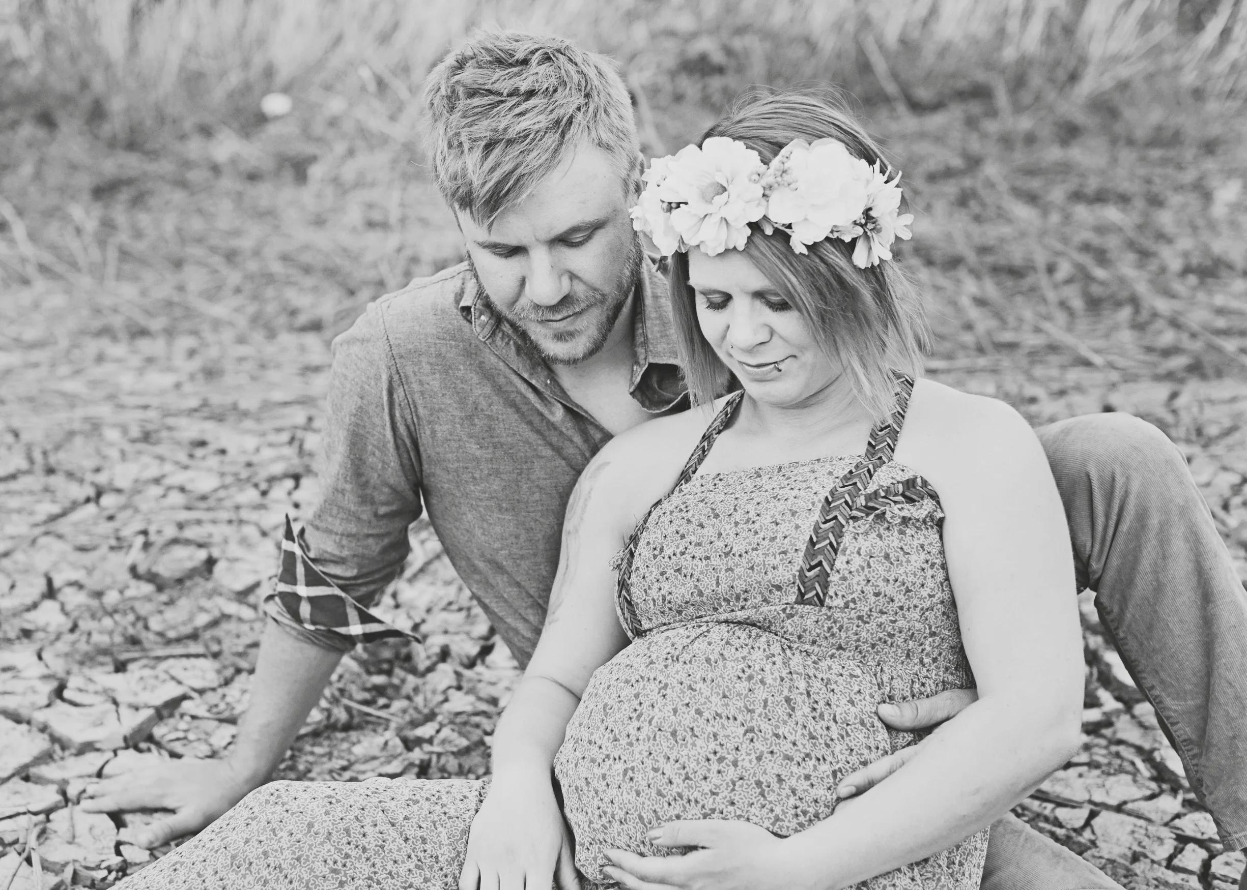 maternityangela-91-redo.jpg