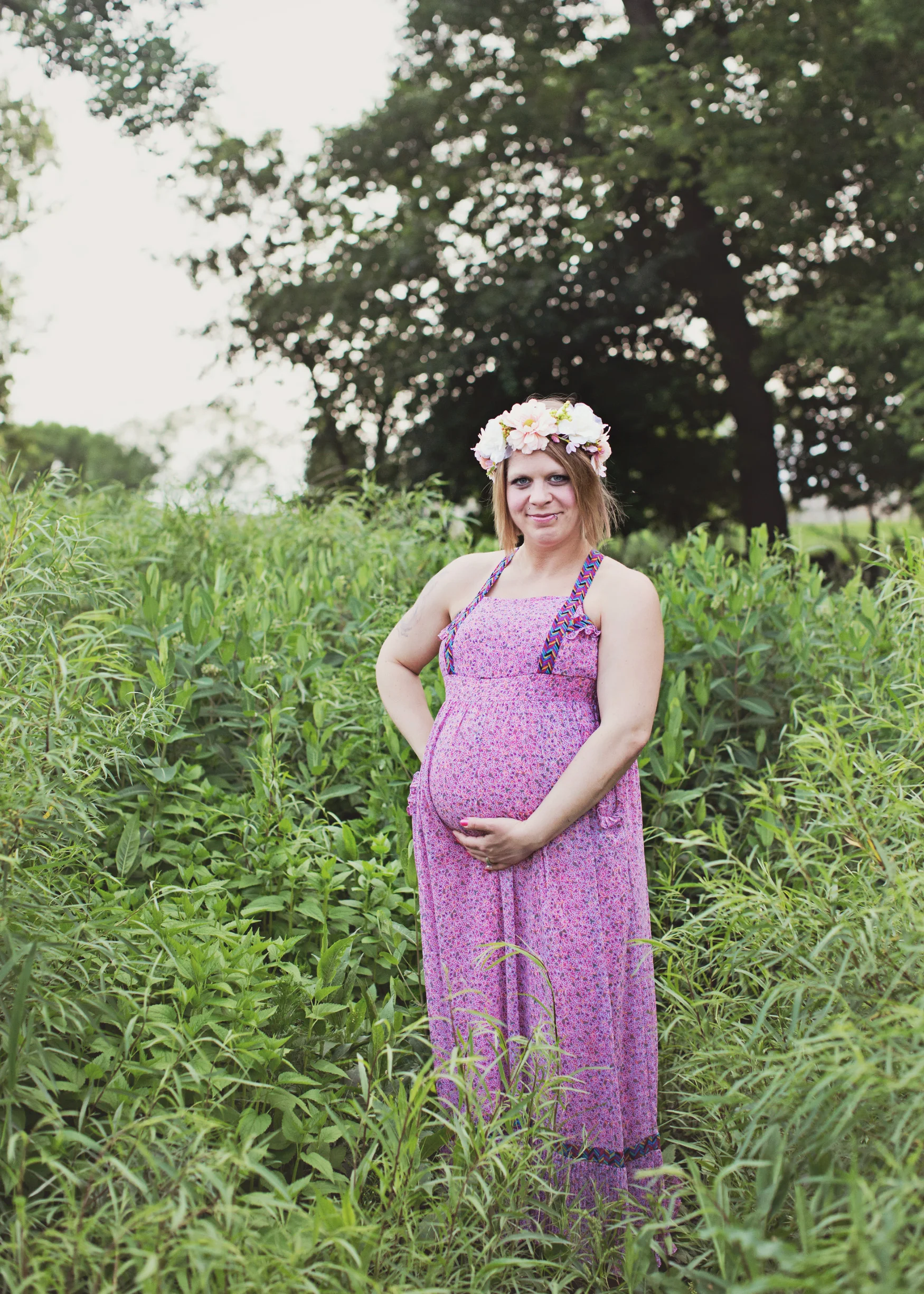 maternityangela-133.jpg