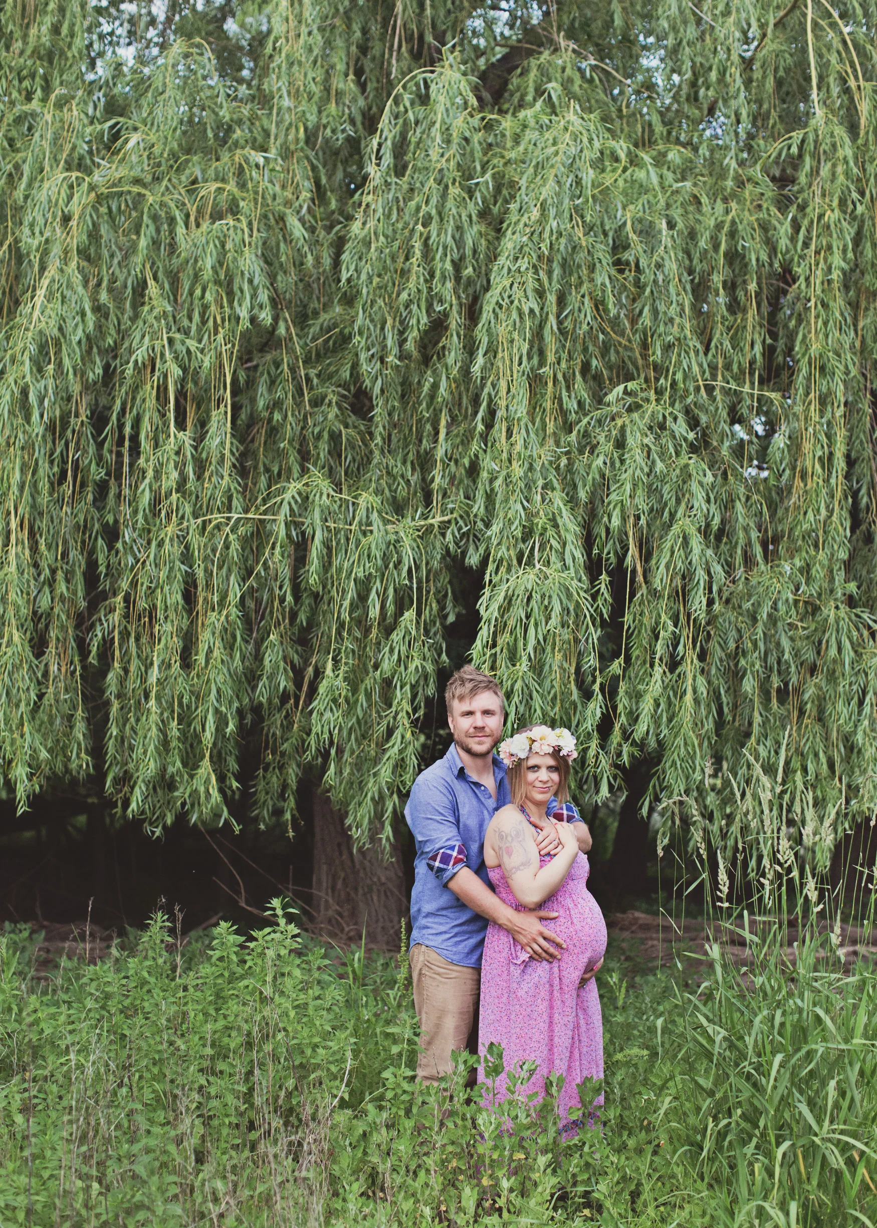 maternityangela-171.jpg