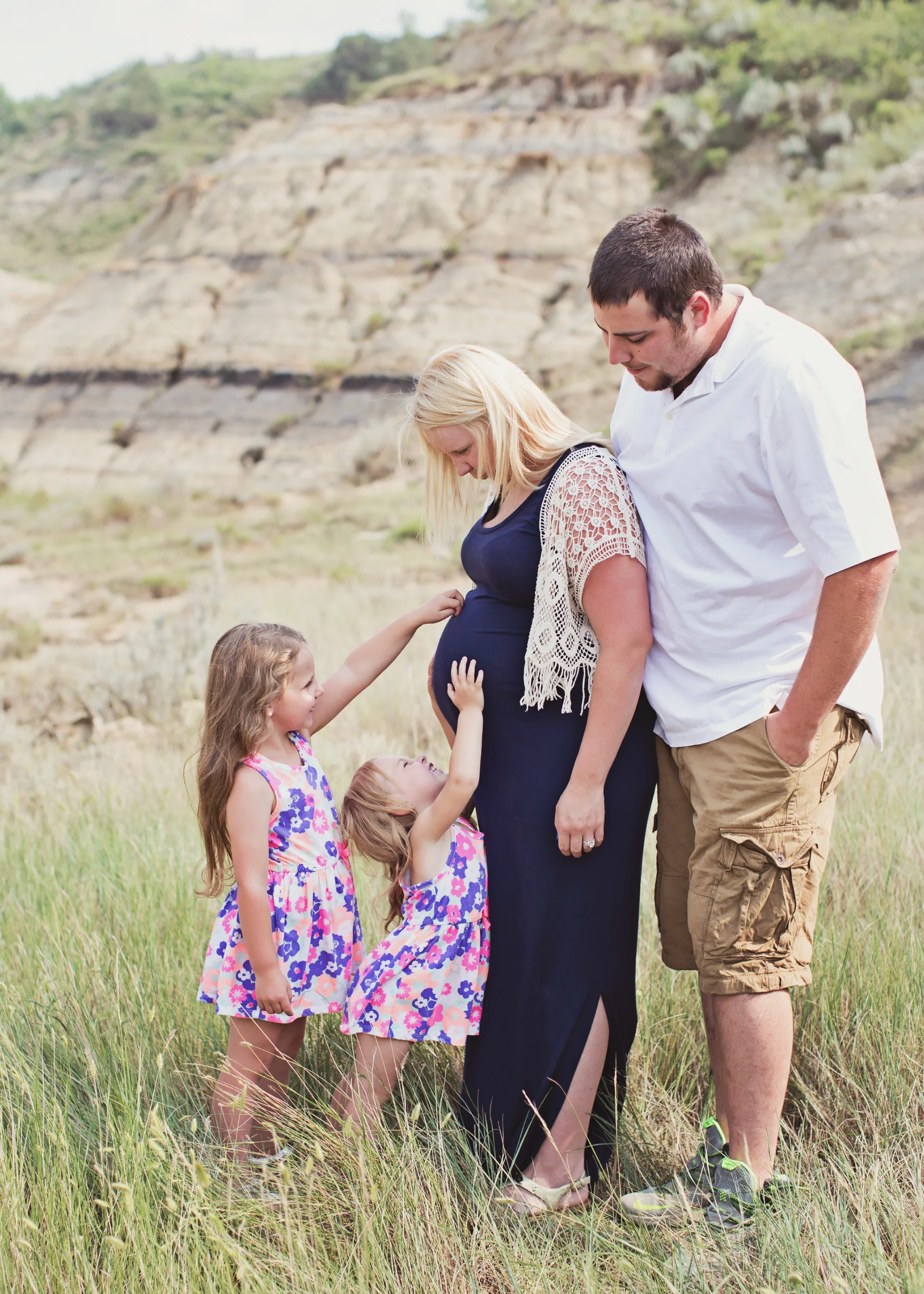 maternitykaty-4.jpg
