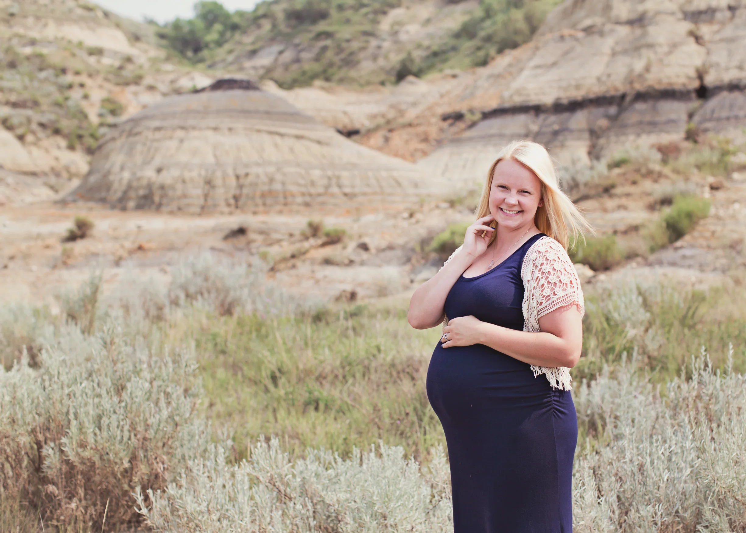 maternitykaty-51.jpg