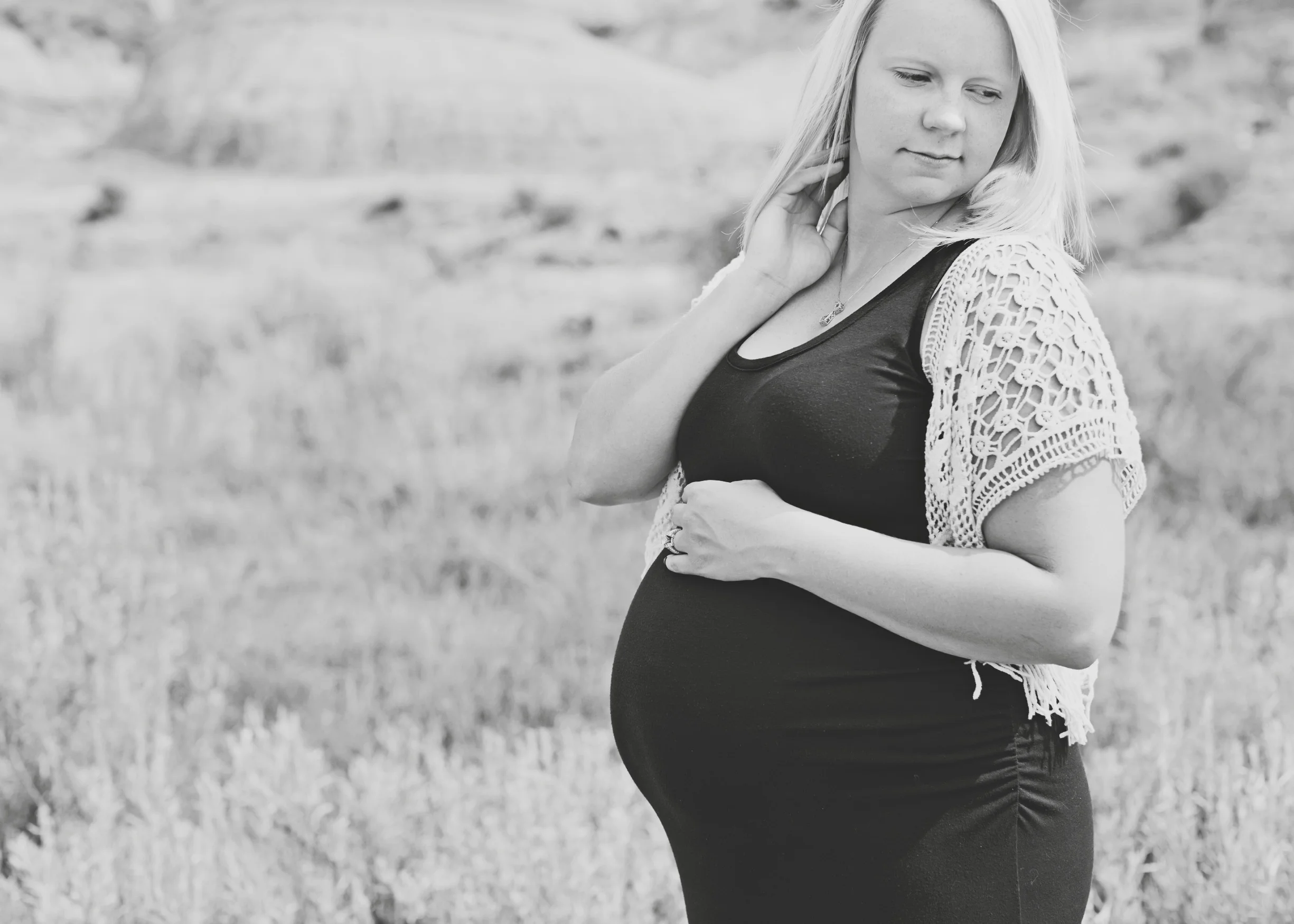 maternitykaty-55-redo.jpg