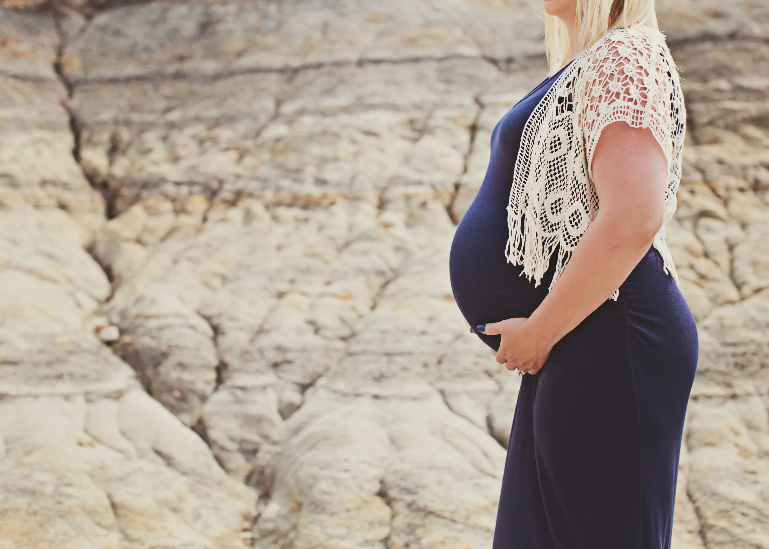 maternitykaty-81.jpg