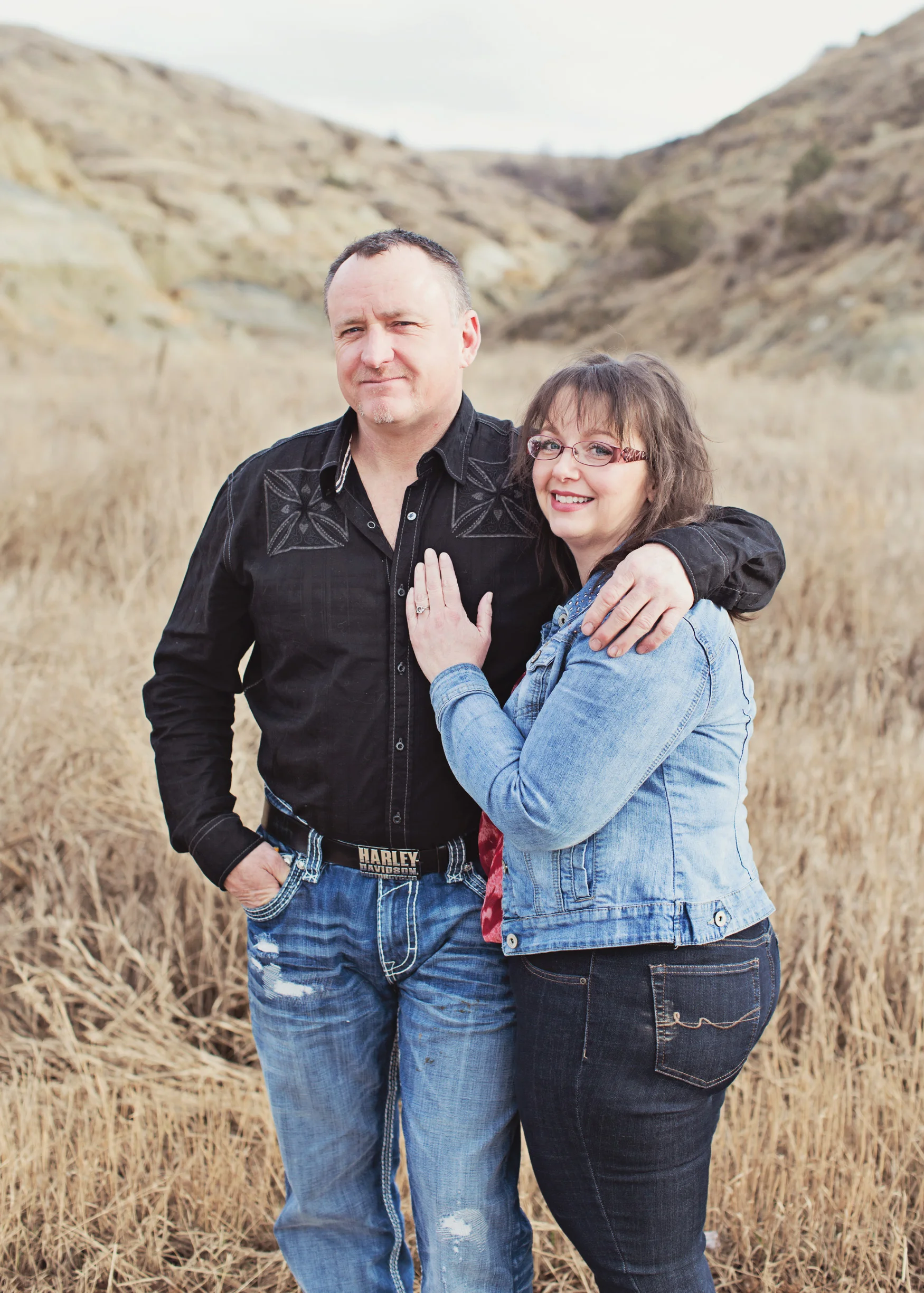 jimandbrenda-20.jpg