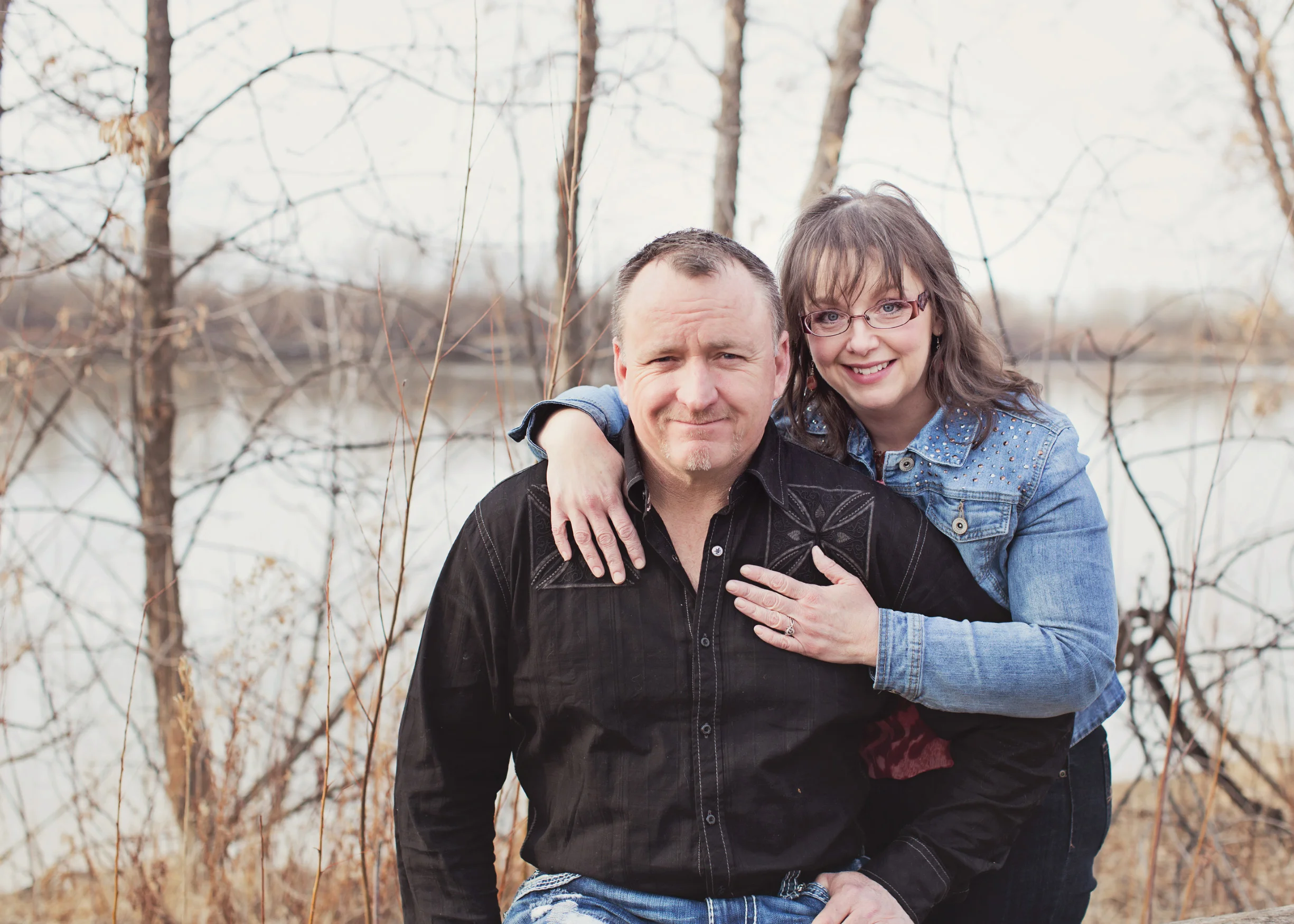 jimandbrenda-112.jpg