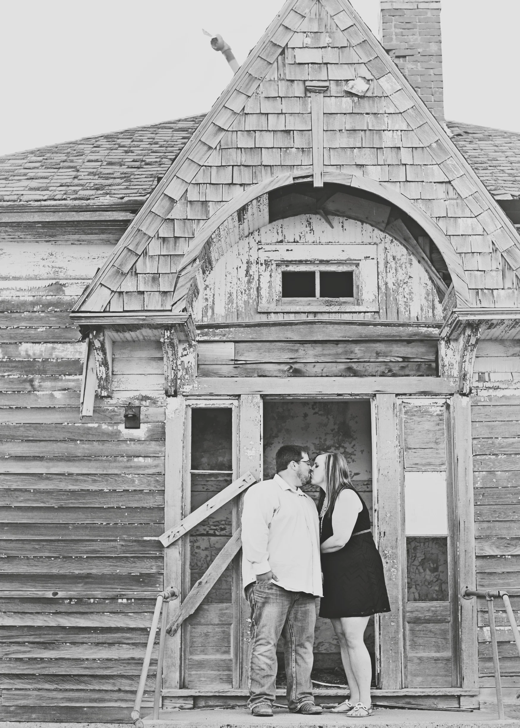 engagementgilbert-134-redo.jpg