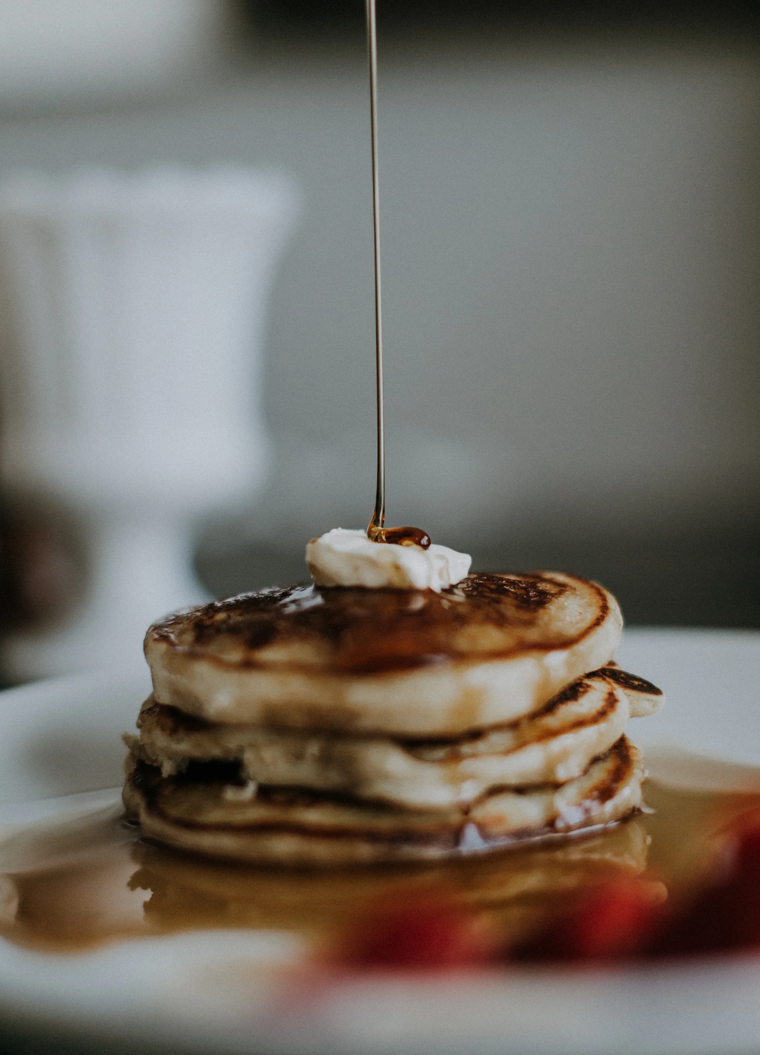 1.30.19 PANCAKES (8 of 8).jpg