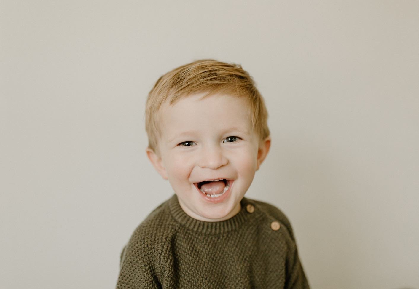 Happy 3rd Birthday to our sweet nephew, Summit! Can&rsquo;t believe you are 3 already! Where does the time go? He is such a sweet, sometimes shy, funny, adventurous little boy! We hope you have the best party today and wish we could be there. We love