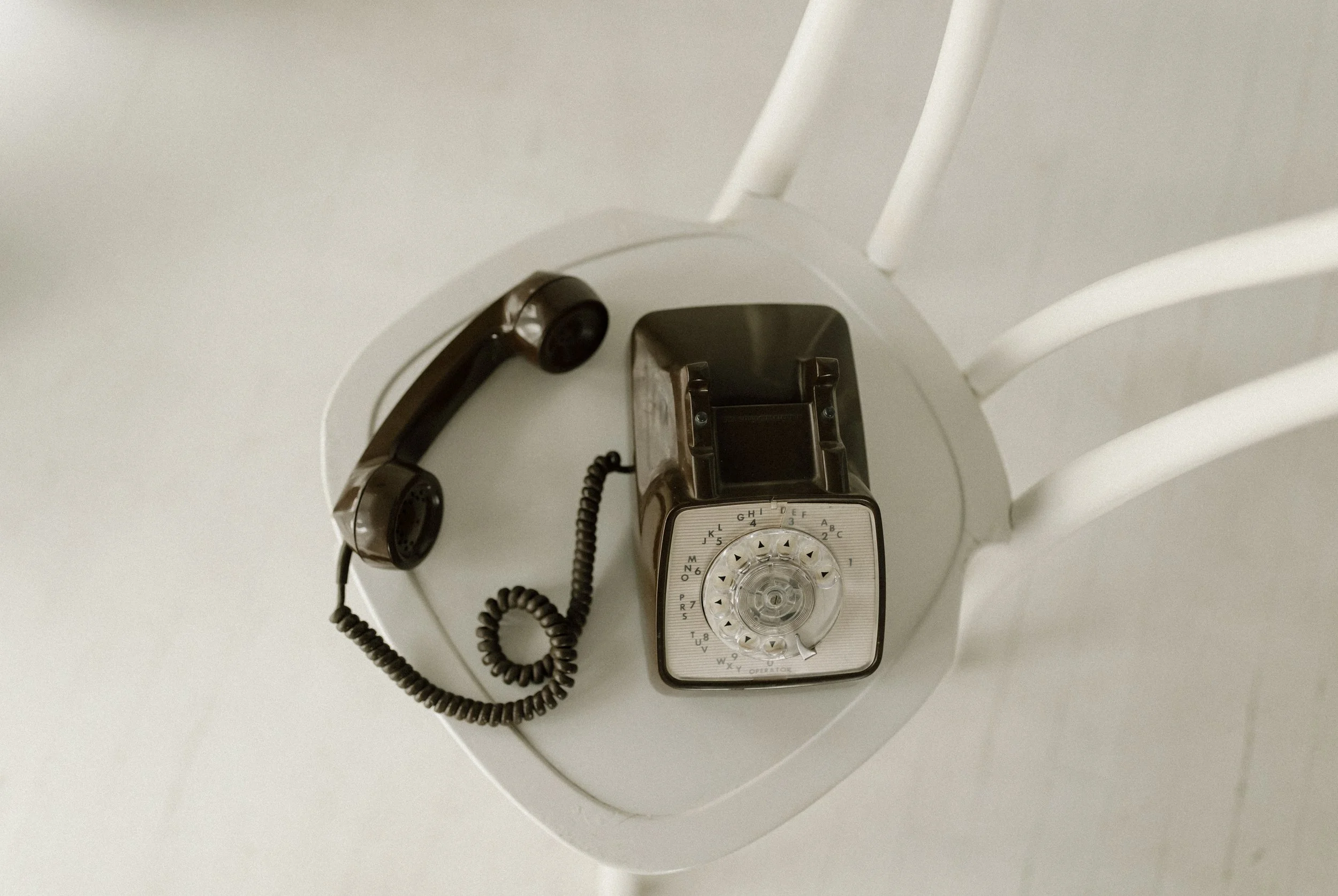 phone (1 of 1).jpg