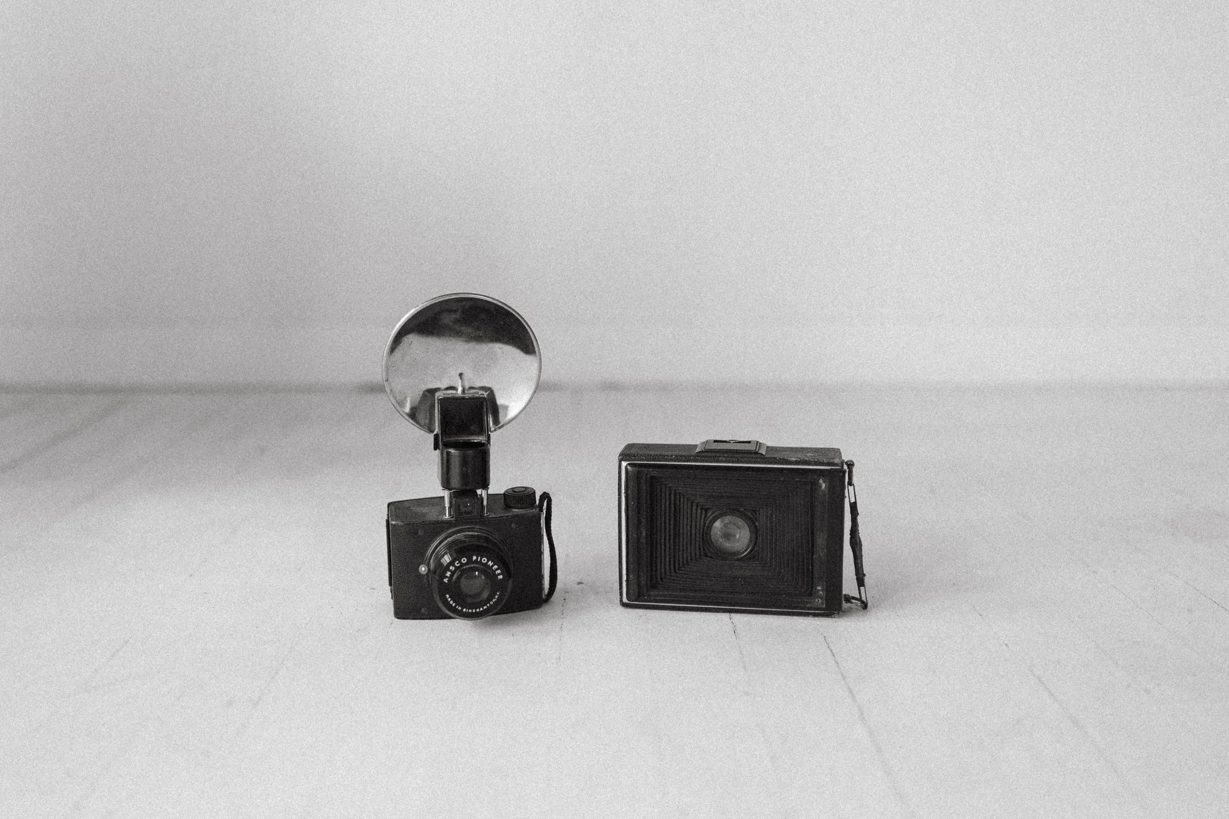 cameras (1 of 1).jpg