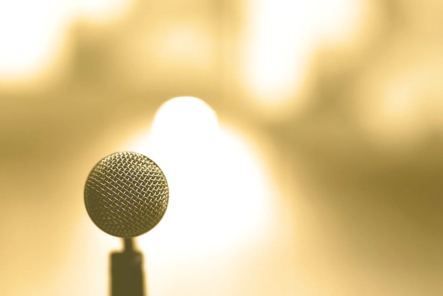 Tilbudsdokumentet ditt er en presentasjon